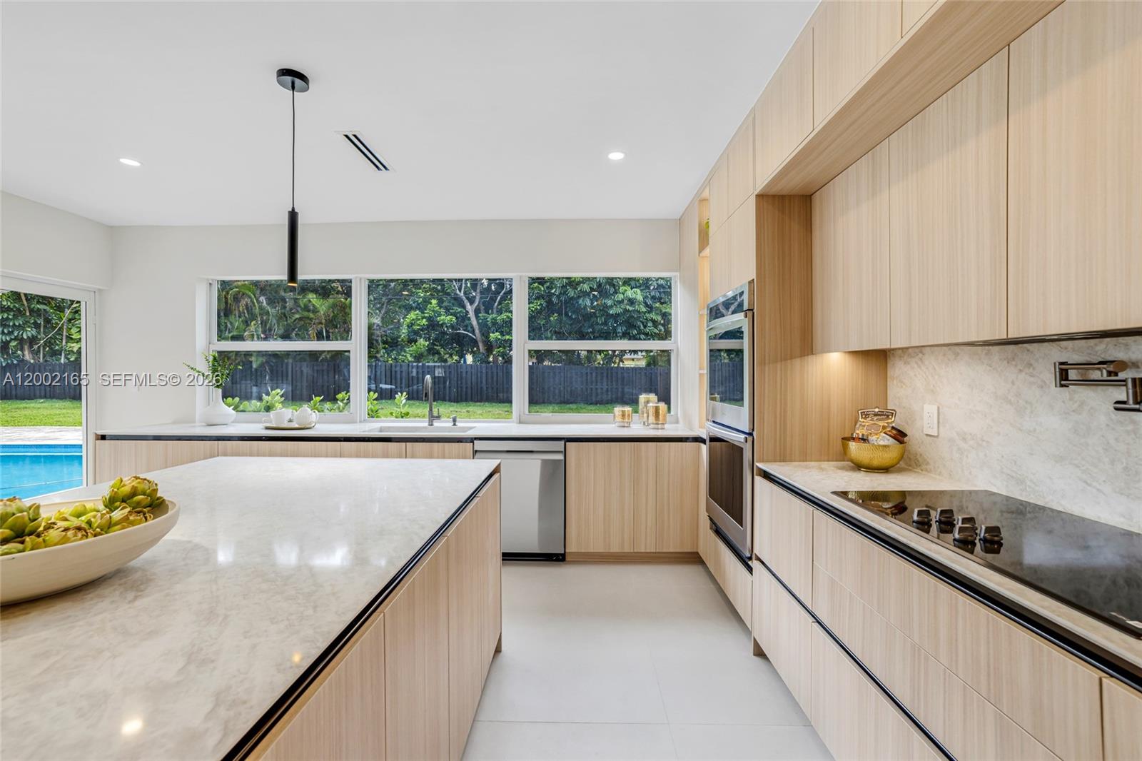 8230 SW 150th Dr Palmetto Bay, FL 33158