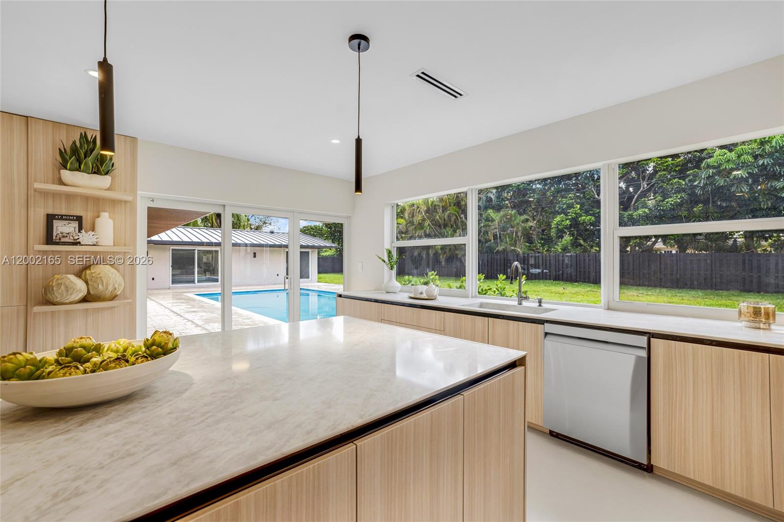 8230 SW 150th Dr Palmetto Bay, FL 33158