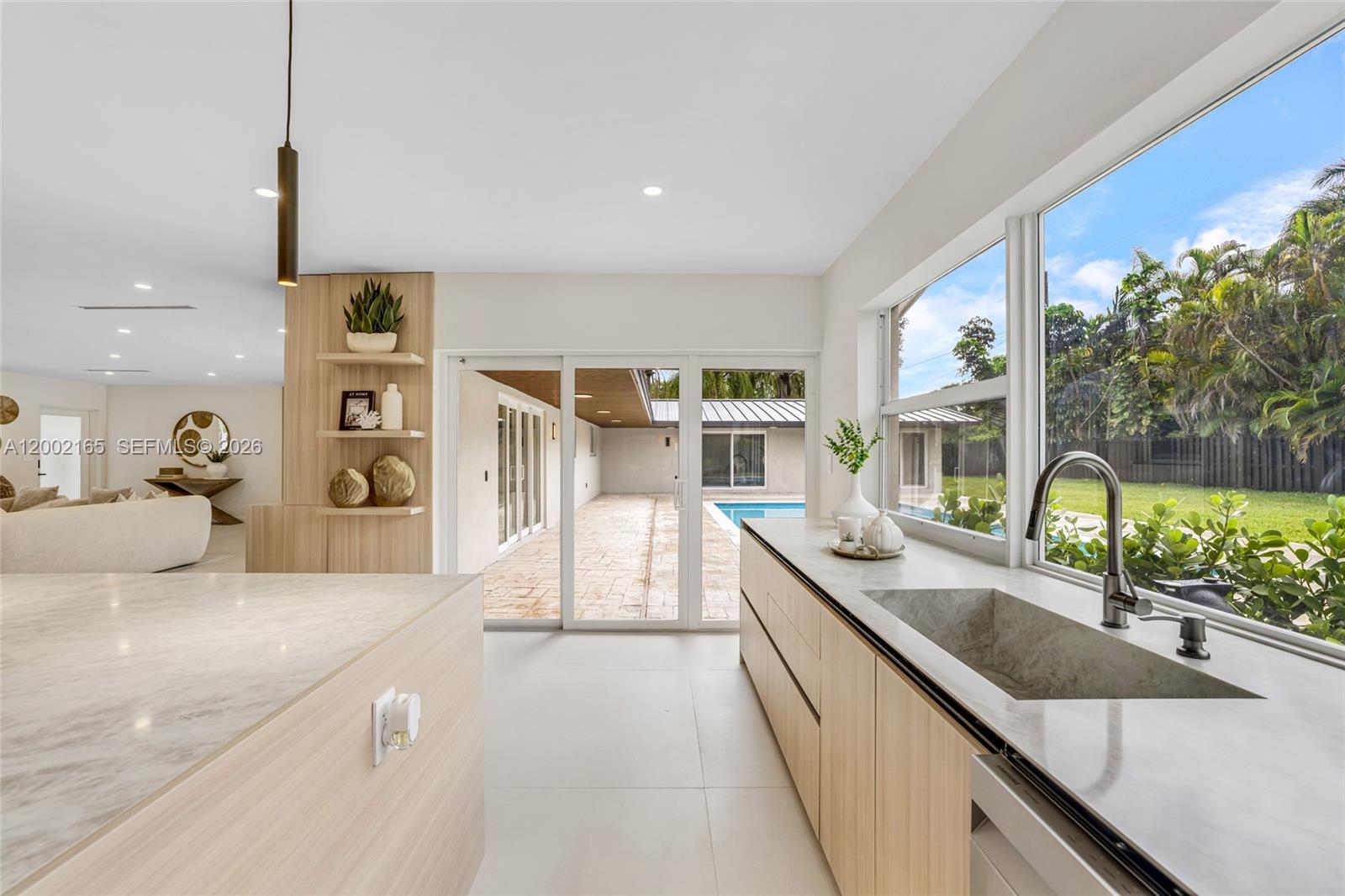 8230 SW 150th Dr Palmetto Bay, FL 33158