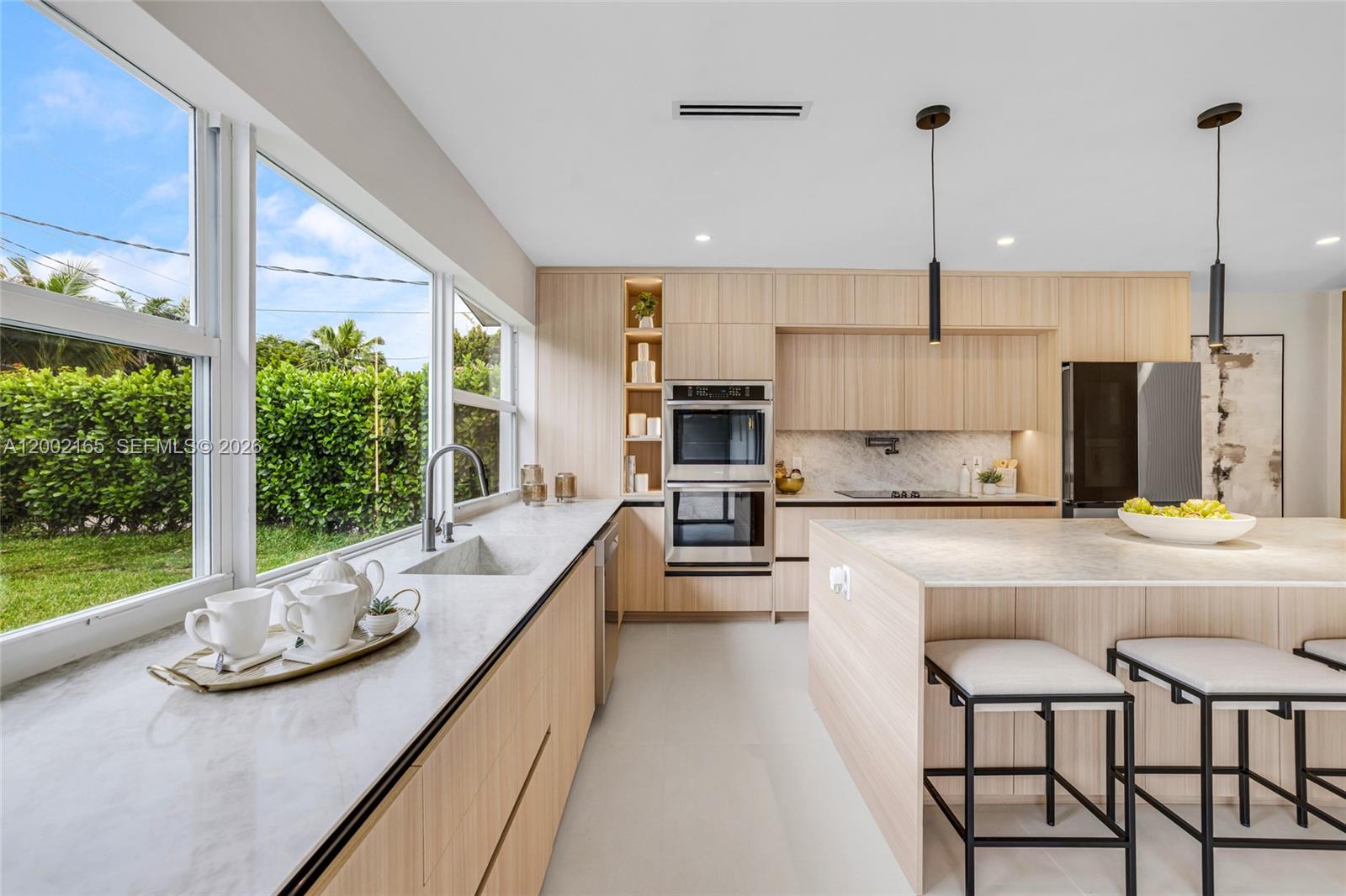 8230 SW 150th Dr Palmetto Bay, FL 33158