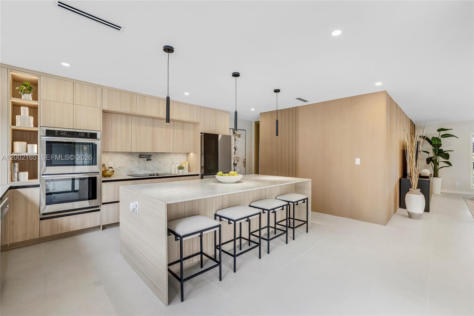 8230 SW 150th Dr Palmetto Bay, FL 33158