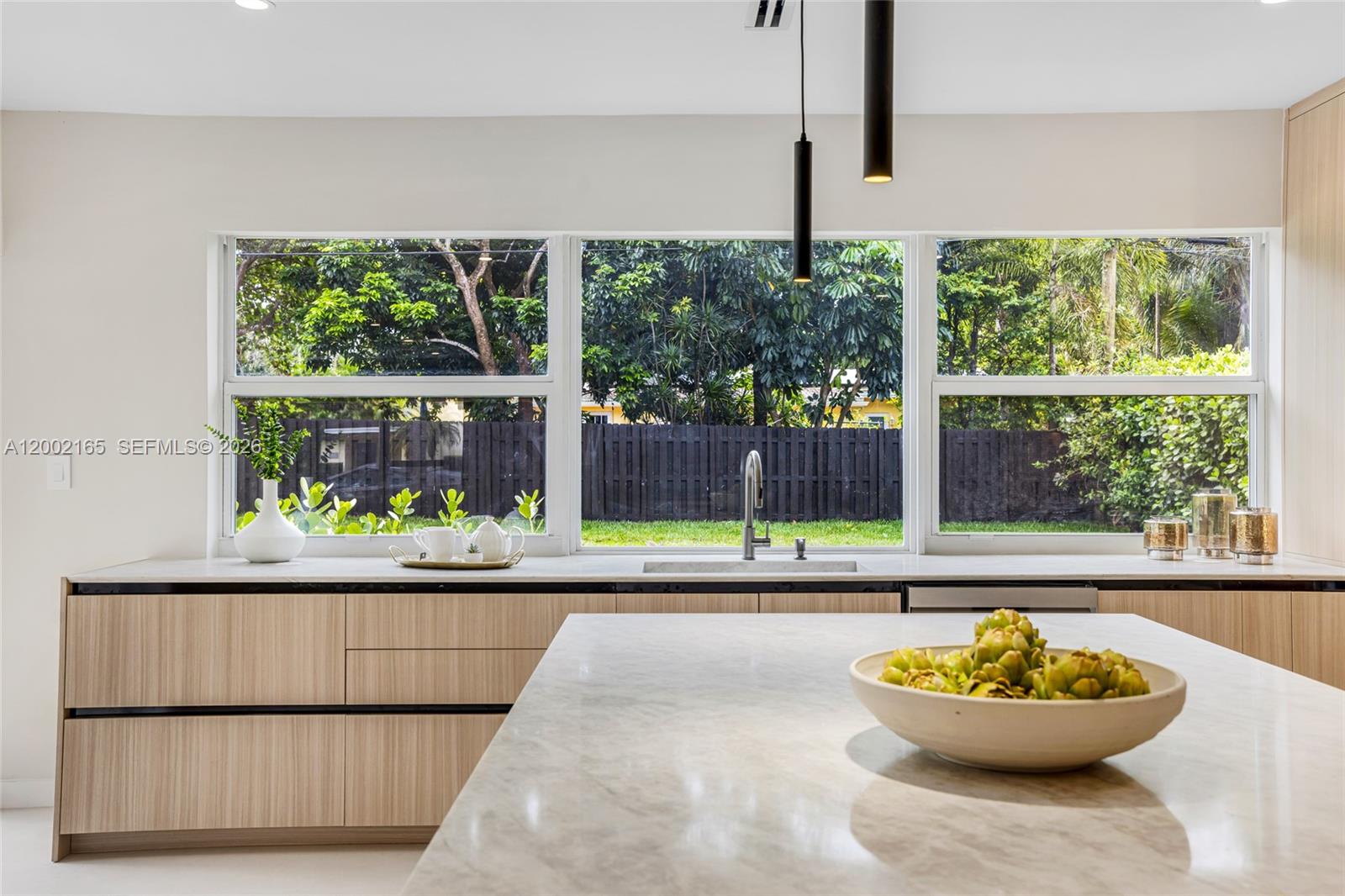 8230 SW 150th Dr Palmetto Bay, FL 33158