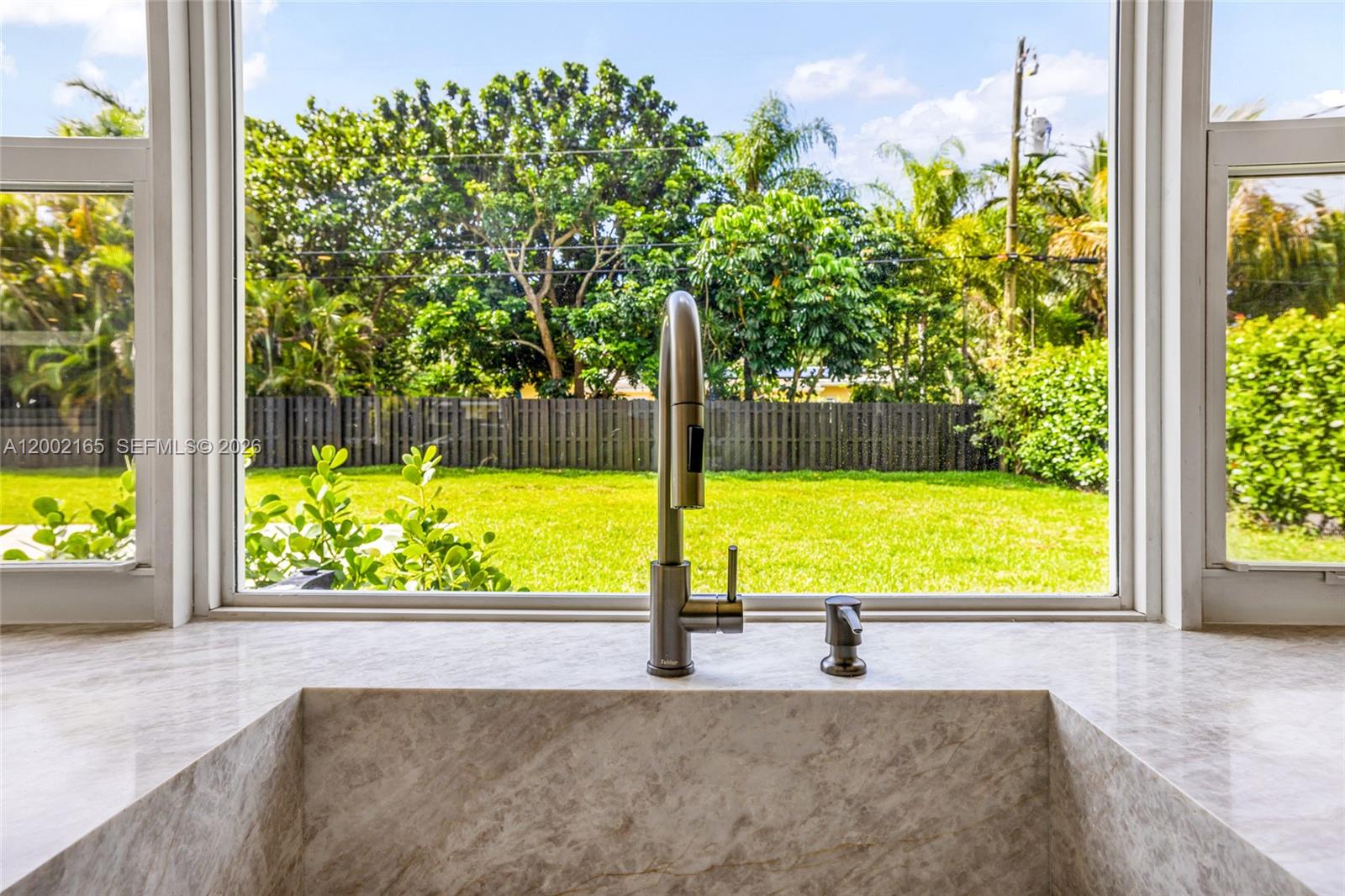 8230 SW 150th Dr Palmetto Bay, FL 33158