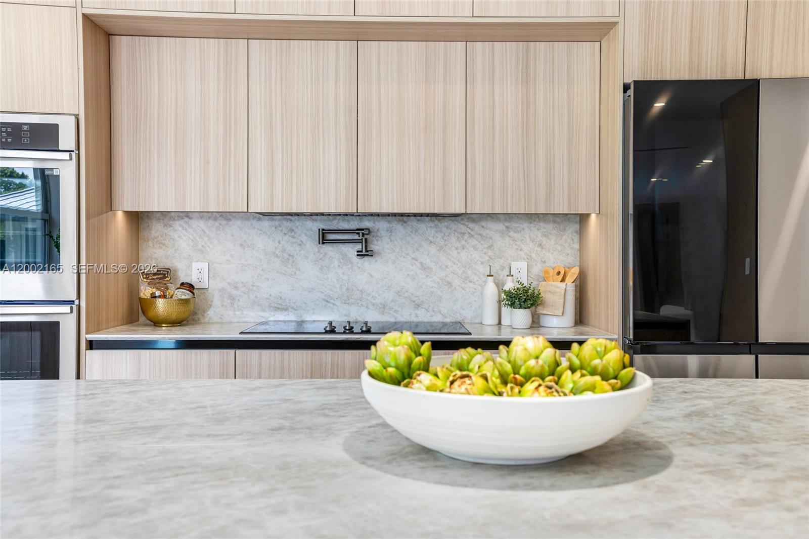 8230 SW 150th Dr Palmetto Bay, FL 33158