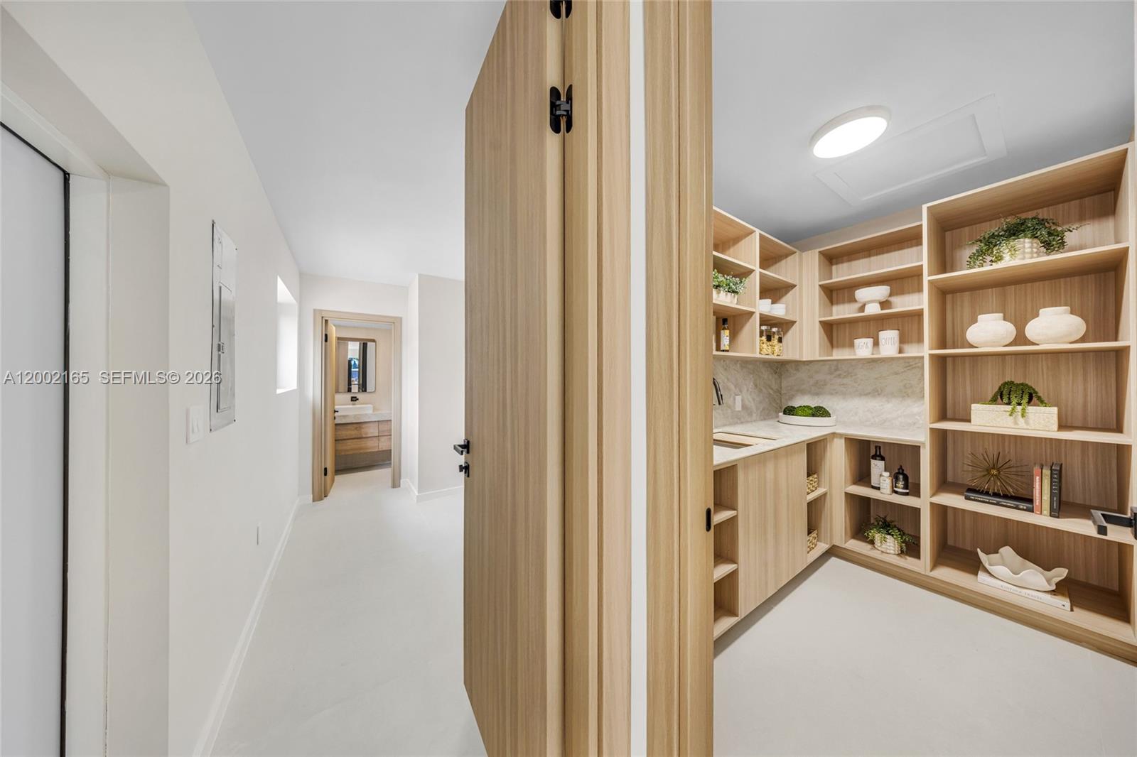 8230 SW 150th Dr Palmetto Bay, FL 33158