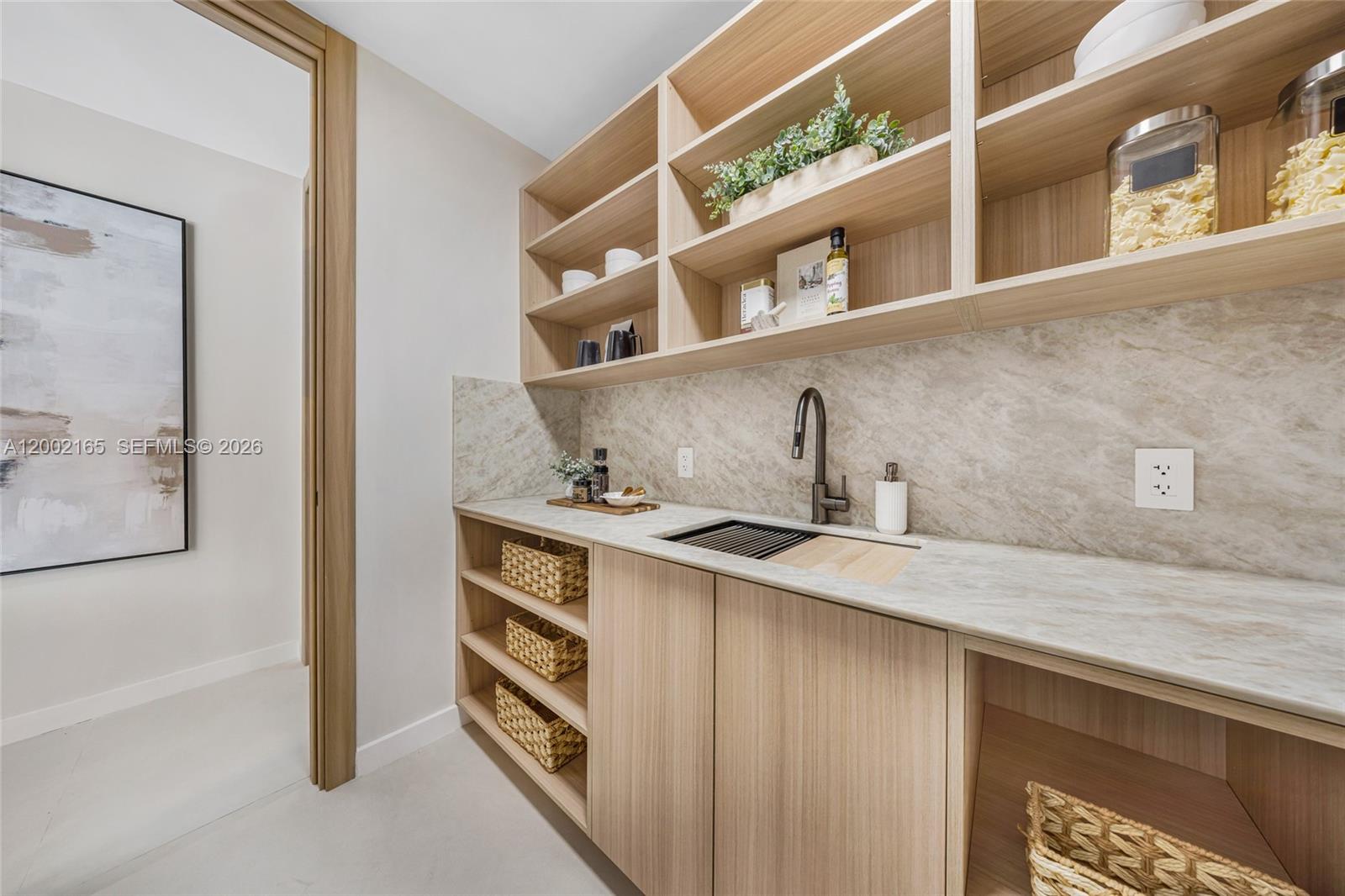 8230 SW 150th Dr Palmetto Bay, FL 33158