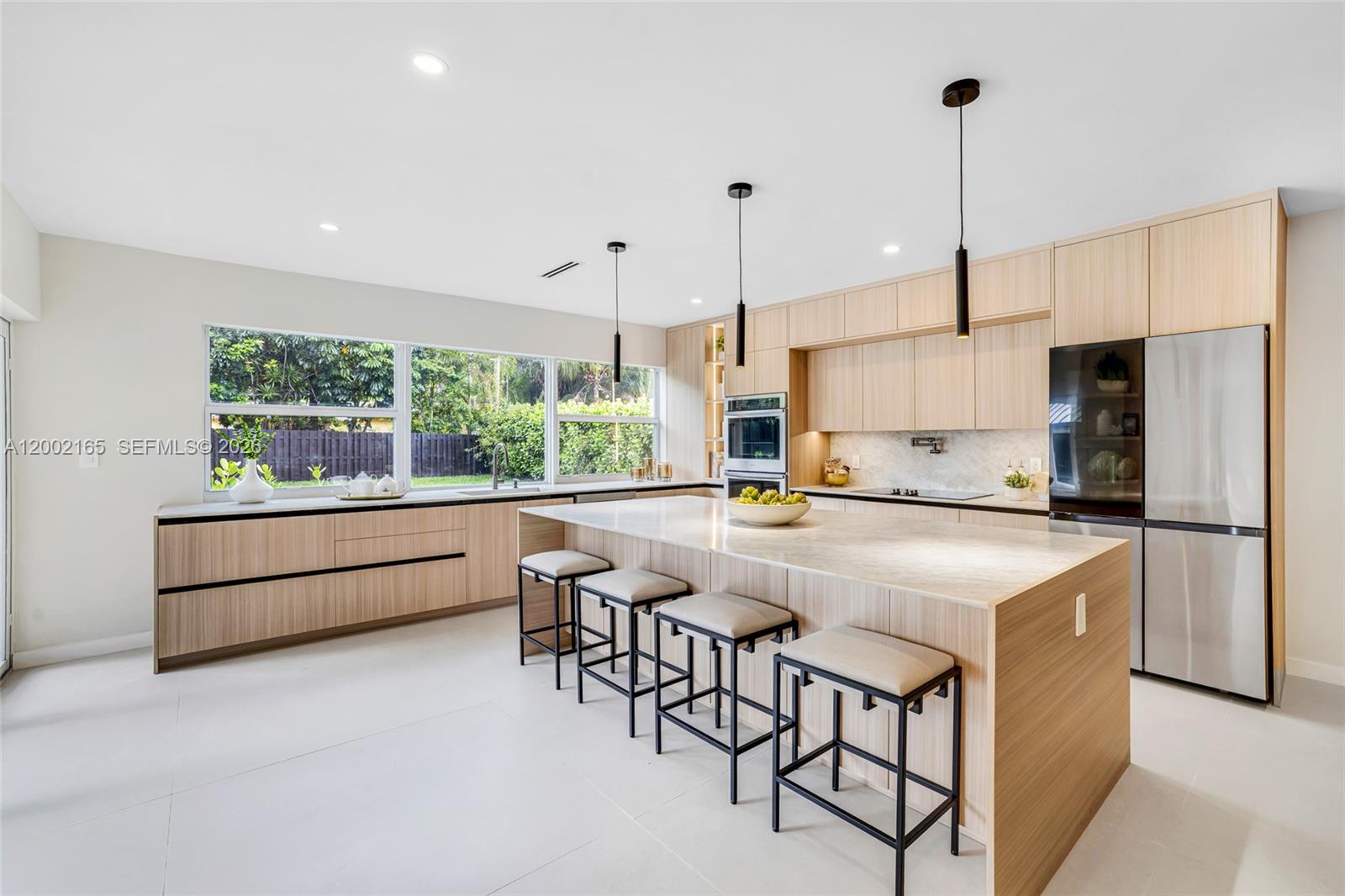 8230 SW 150th Dr Palmetto Bay, FL 33158