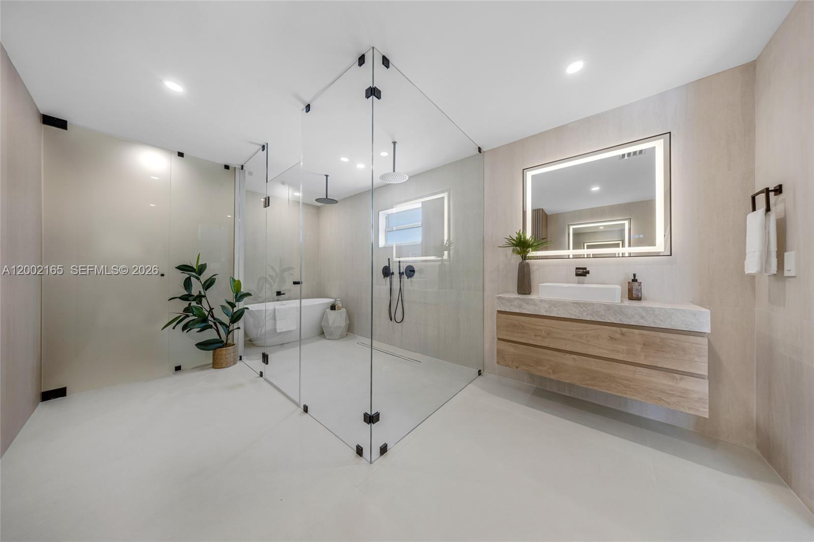 8230 SW 150th Dr Palmetto Bay, FL 33158