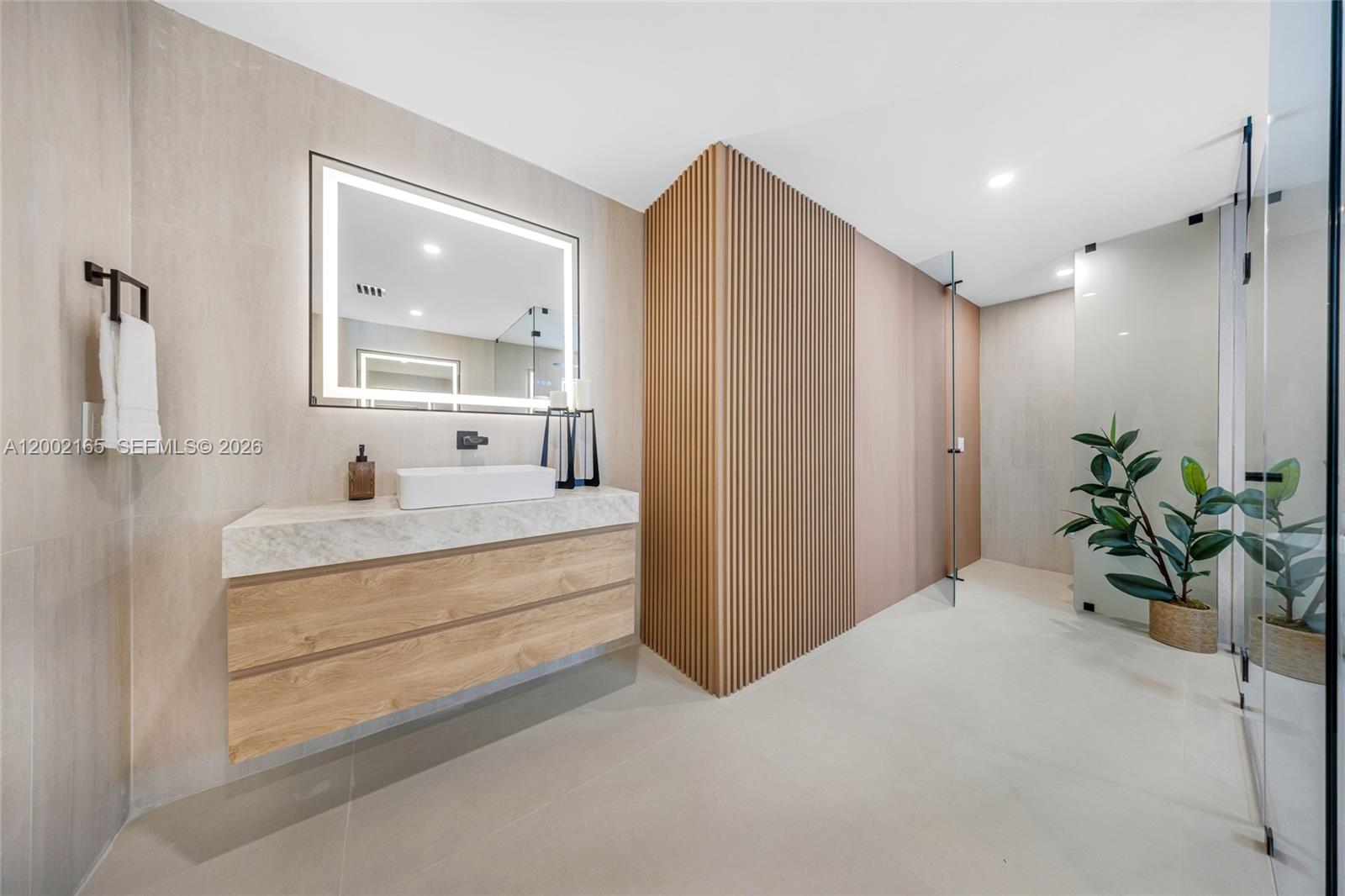 8230 SW 150th Dr Palmetto Bay, FL 33158