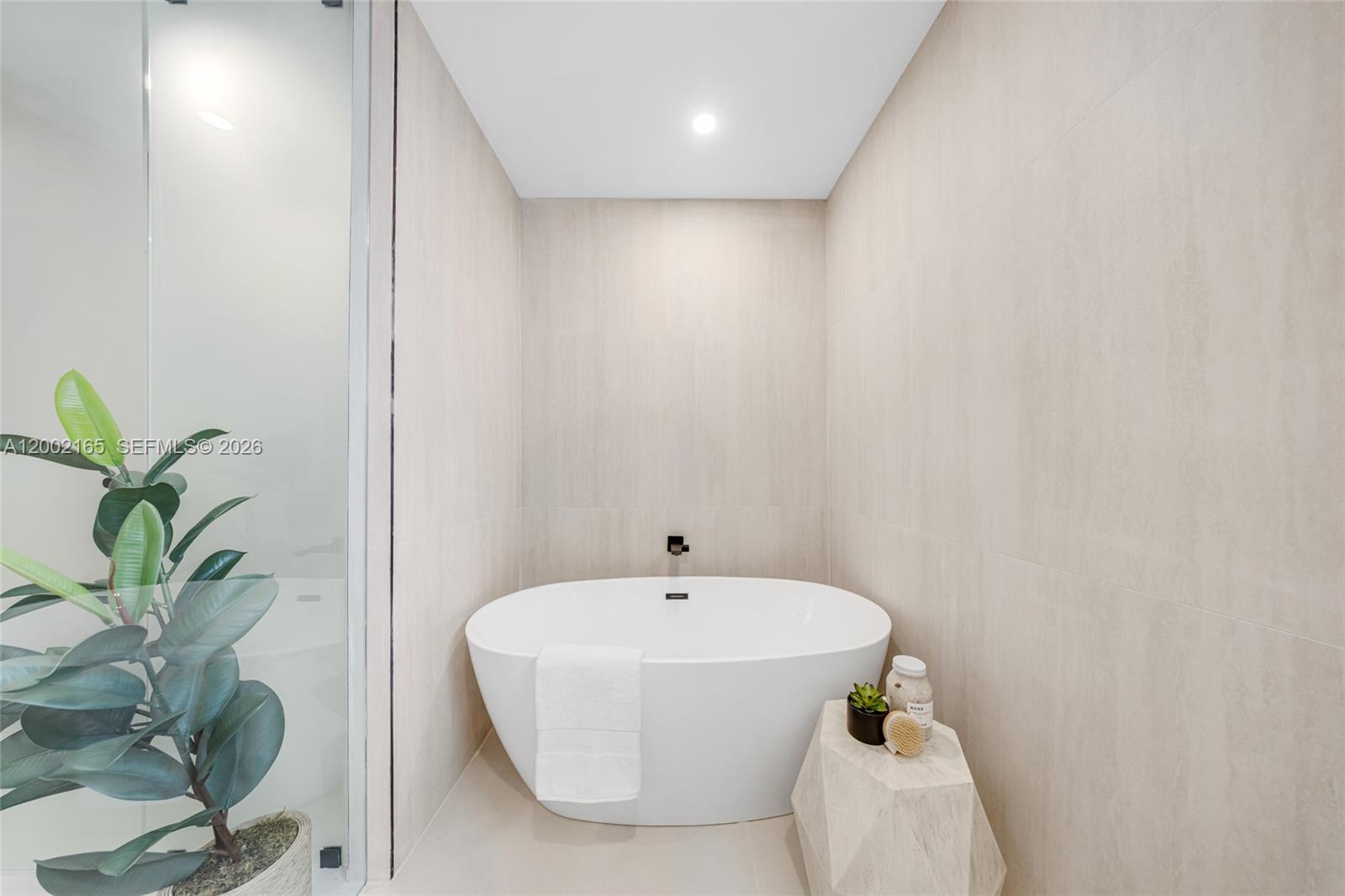 8230 SW 150th Dr Palmetto Bay, FL 33158