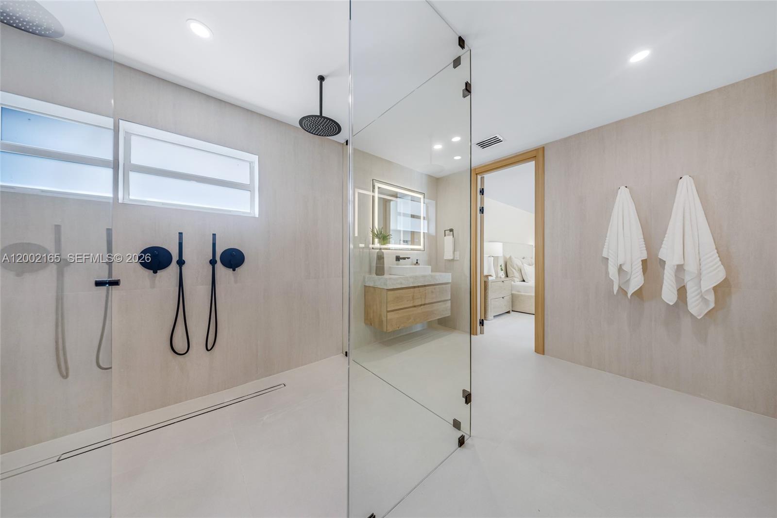 8230 SW 150th Dr Palmetto Bay, FL 33158