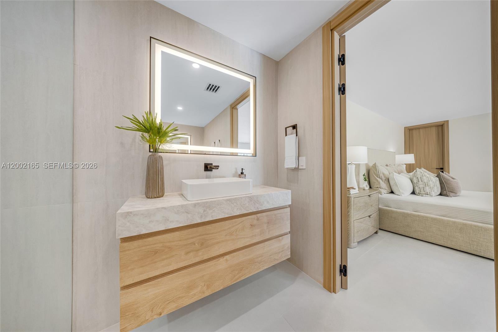 8230 SW 150th Dr Palmetto Bay, FL 33158