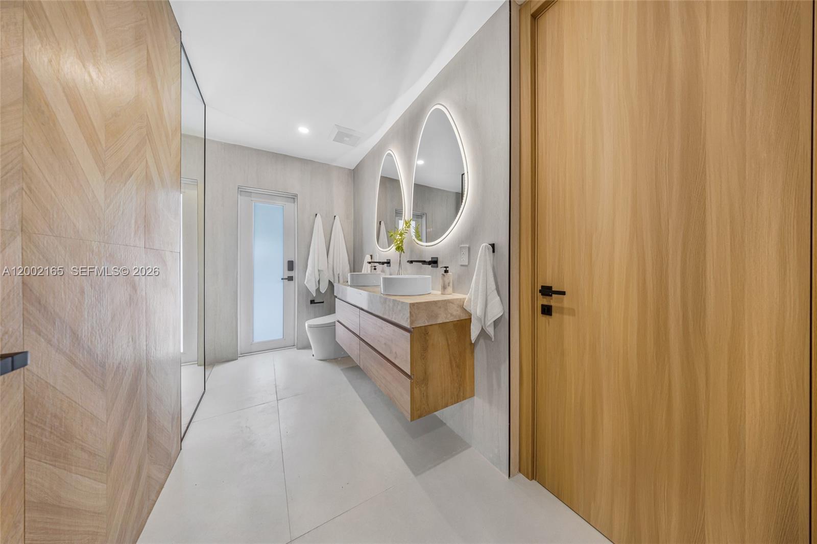 8230 SW 150th Dr Palmetto Bay, FL 33158