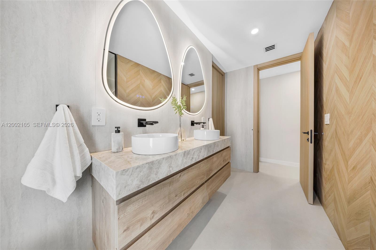 8230 SW 150th Dr Palmetto Bay, FL 33158