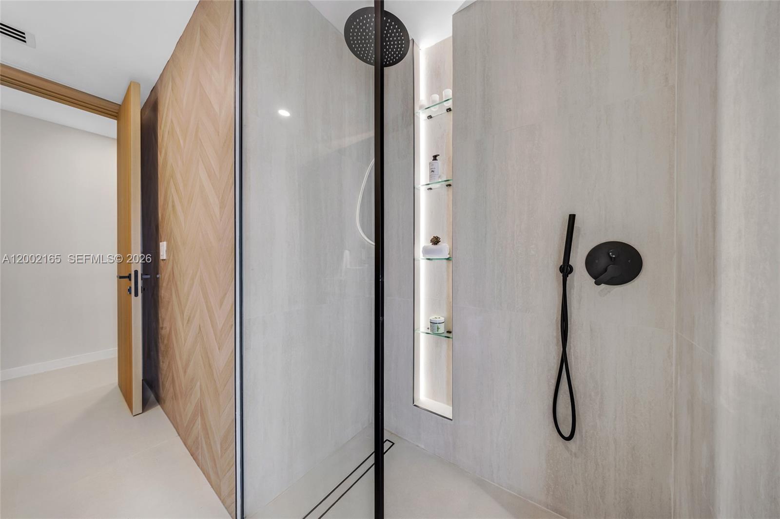 8230 SW 150th Dr Palmetto Bay, FL 33158