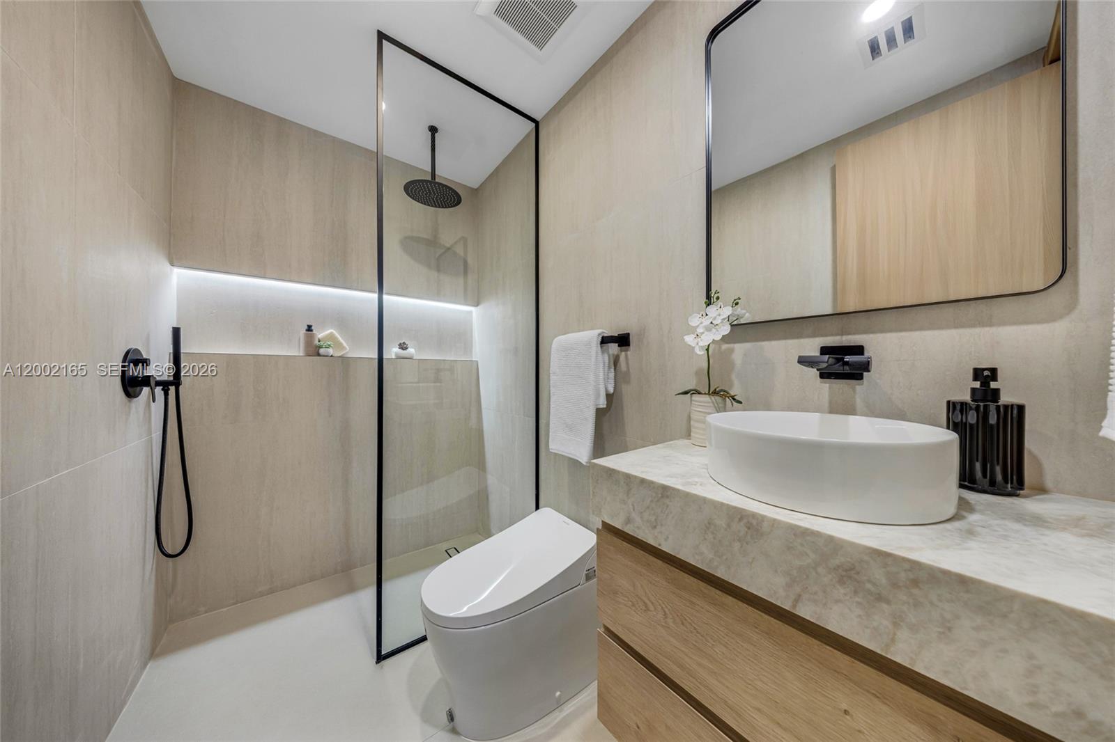 8230 SW 150th Dr Palmetto Bay, FL 33158