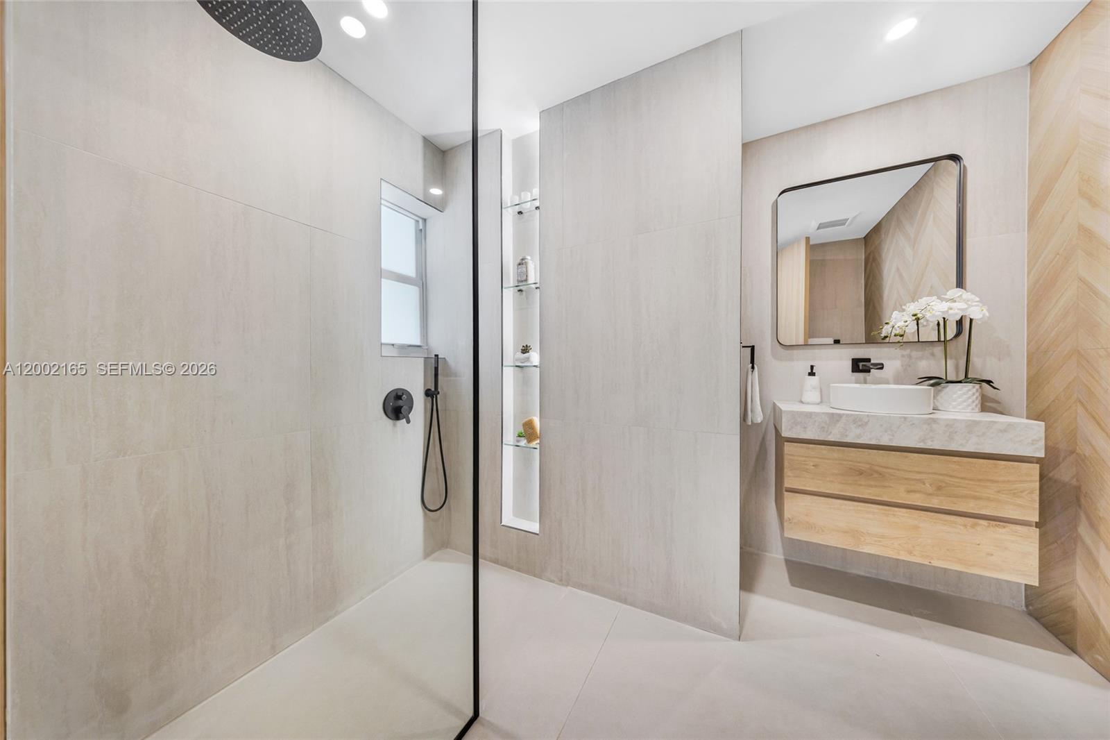 8230 SW 150th Dr Palmetto Bay, FL 33158