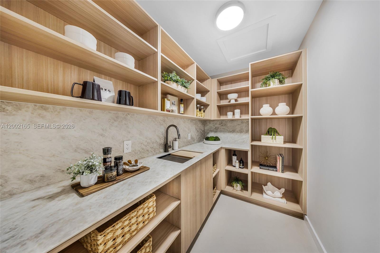 8230 SW 150th Dr Palmetto Bay, FL 33158