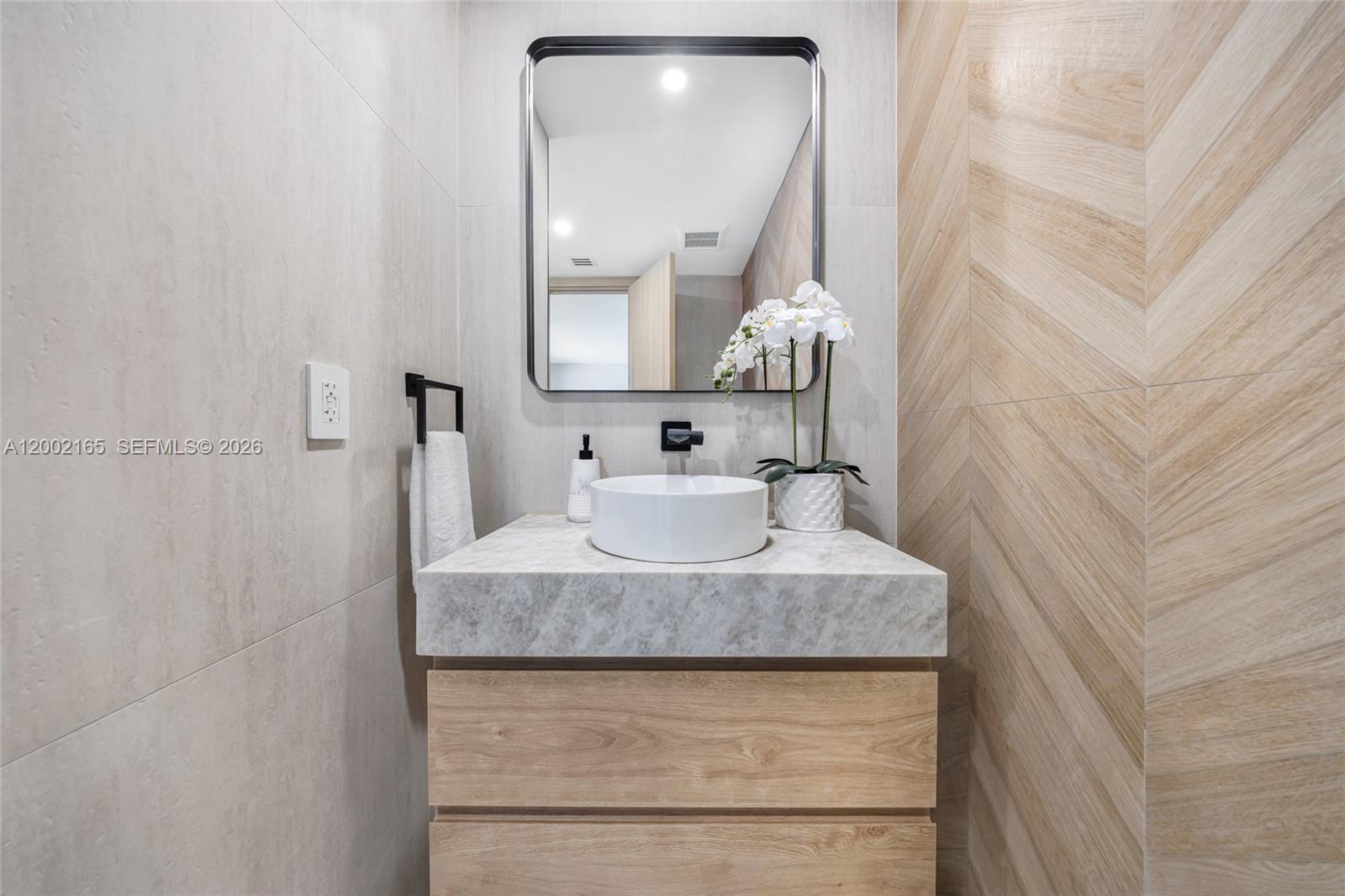 8230 SW 150th Dr Palmetto Bay, FL 33158