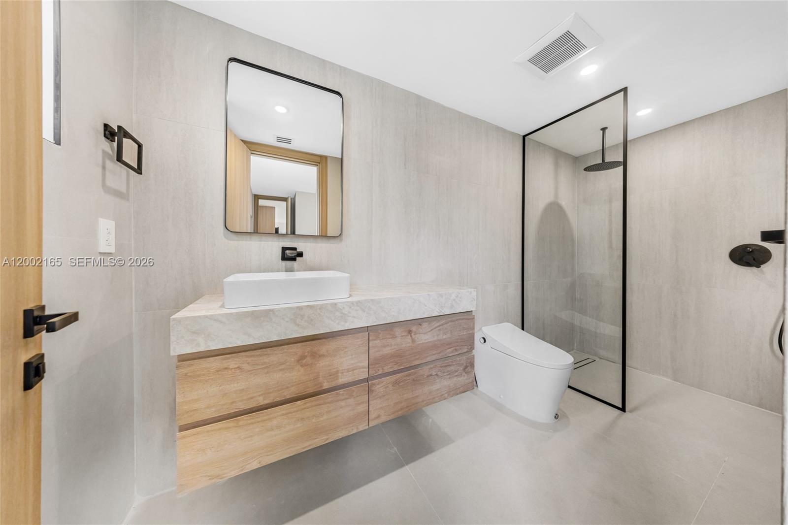 8230 SW 150th Dr Palmetto Bay, FL 33158