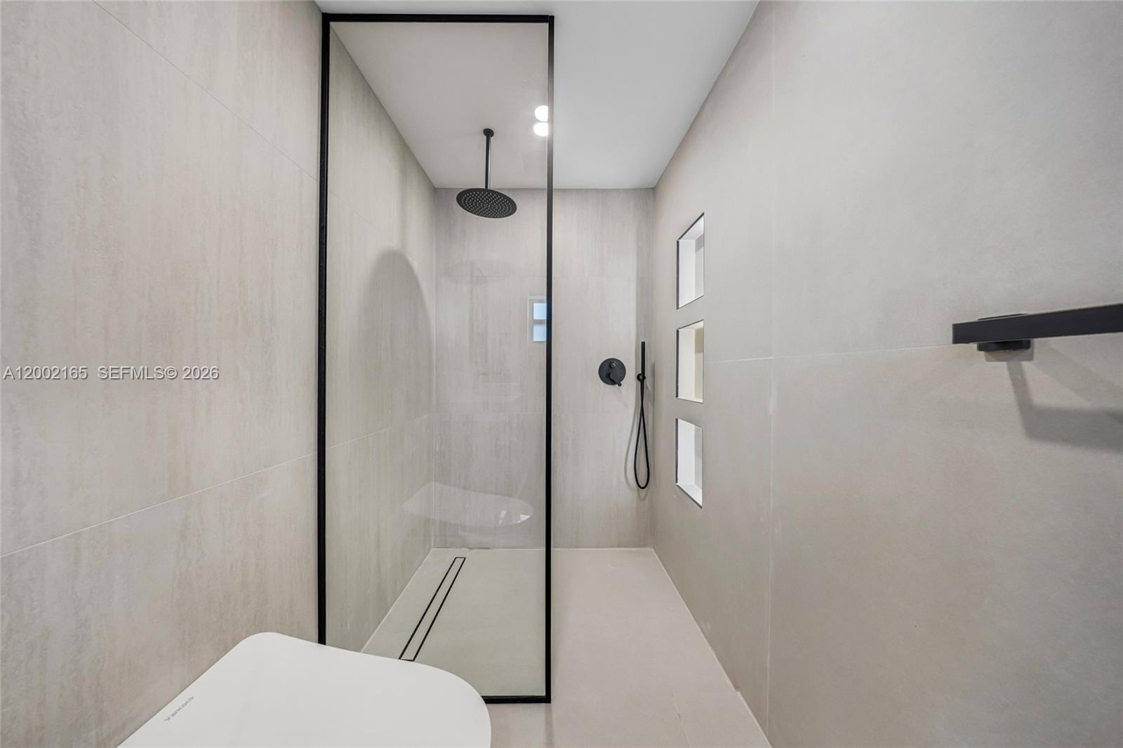 8230 SW 150th Dr Palmetto Bay, FL 33158