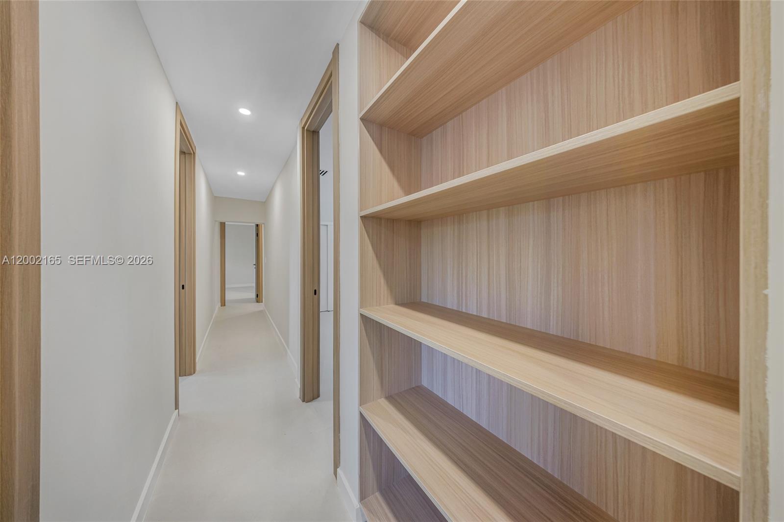 8230 SW 150th Dr Palmetto Bay, FL 33158