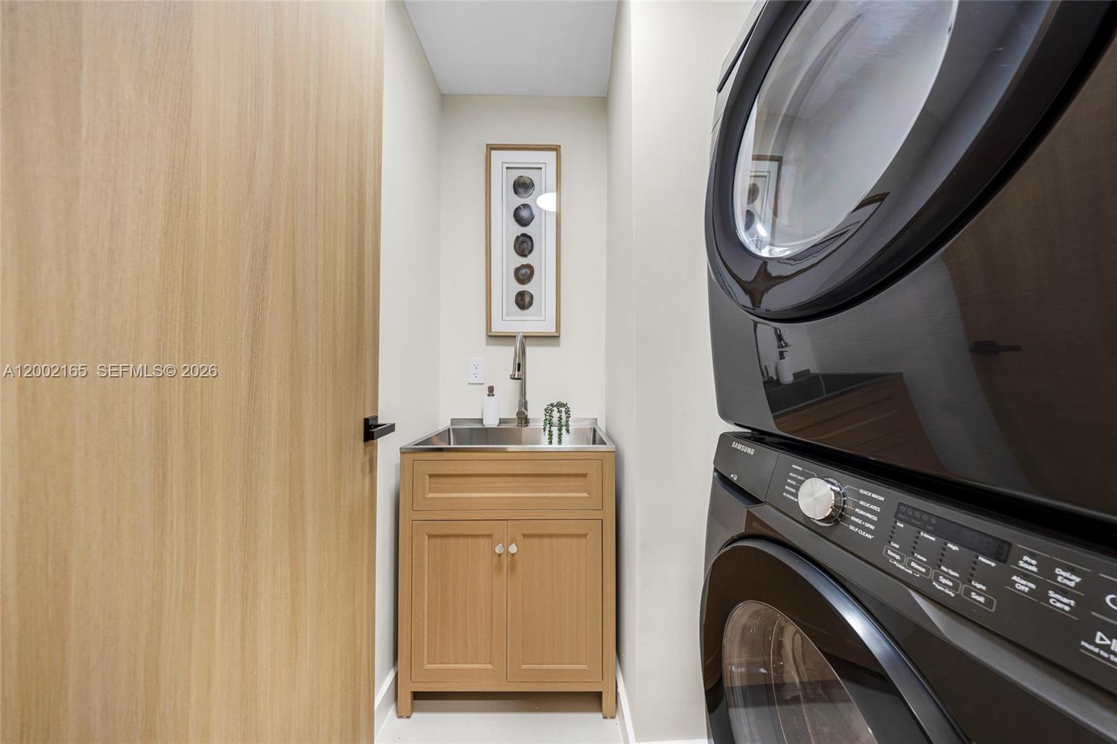 8230 SW 150th Dr Palmetto Bay, FL 33158