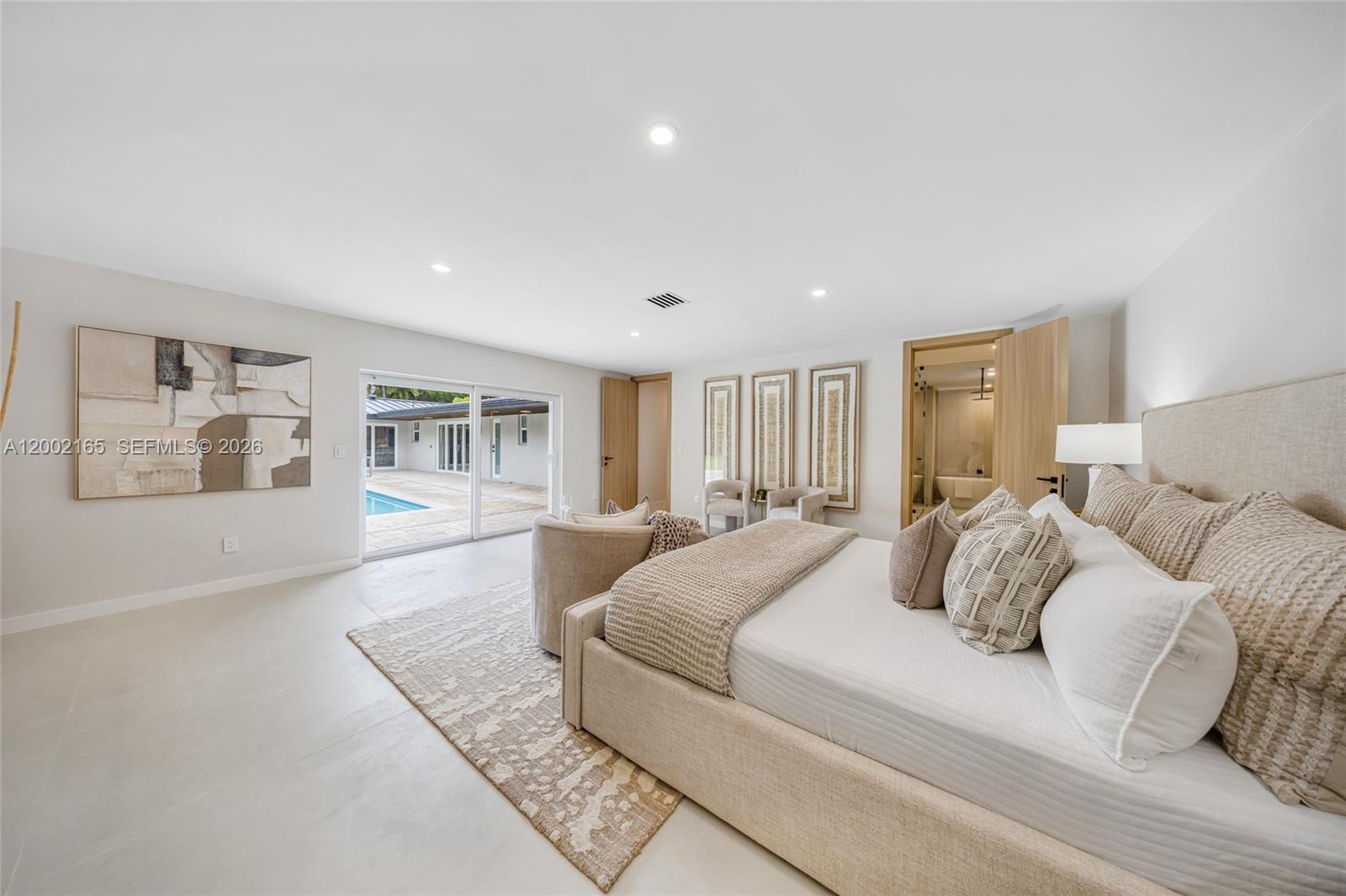 8230 SW 150th Dr Palmetto Bay, FL 33158