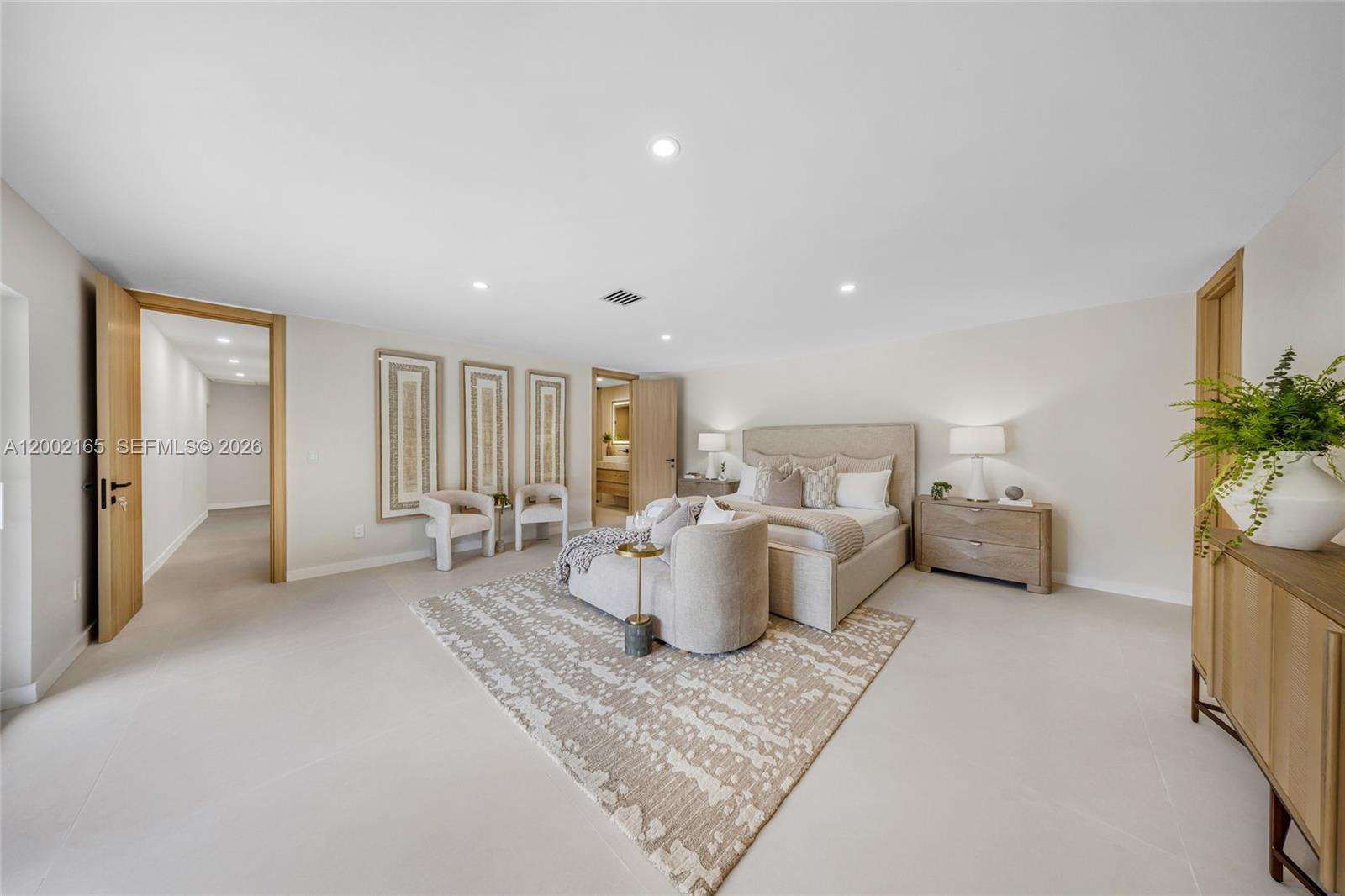 8230 SW 150th Dr Palmetto Bay, FL 33158