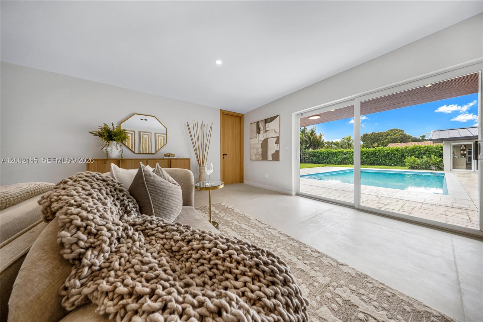 8230 SW 150th Dr Palmetto Bay, FL 33158