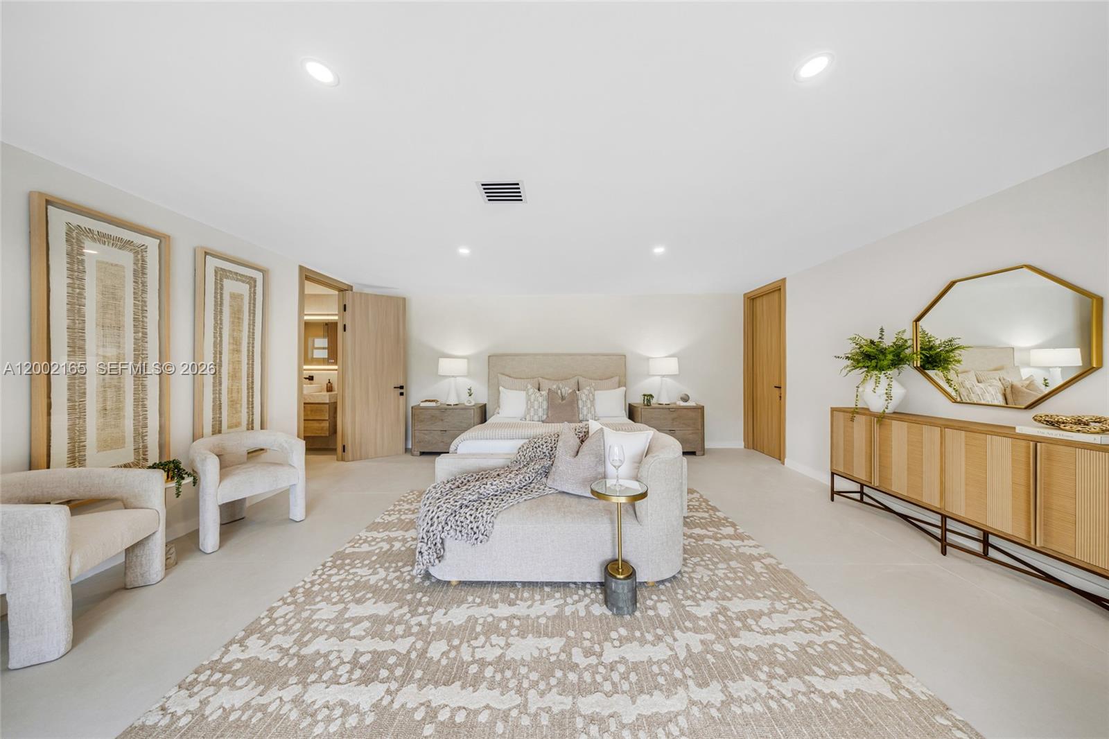 8230 SW 150th Dr Palmetto Bay, FL 33158