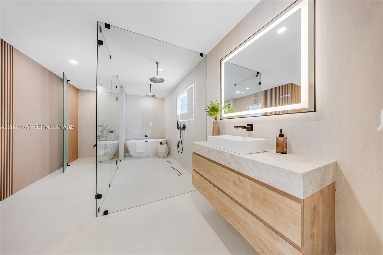 8230 SW 150th Dr Palmetto Bay, FL 33158