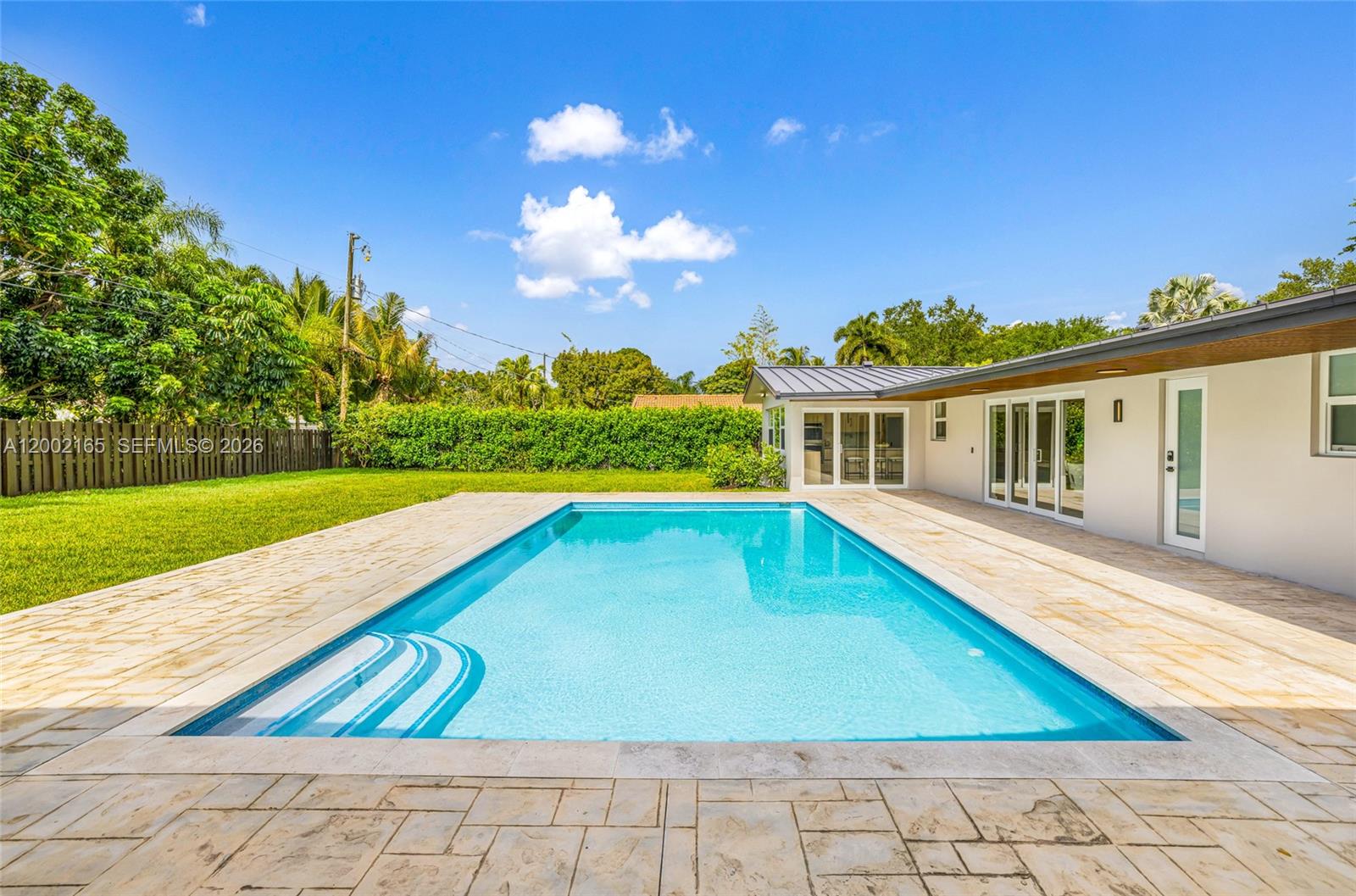 8230 SW 150th Dr Palmetto Bay, FL 33158