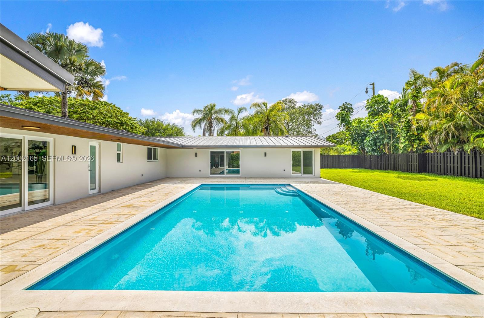 8230 SW 150th Dr Palmetto Bay, FL 33158