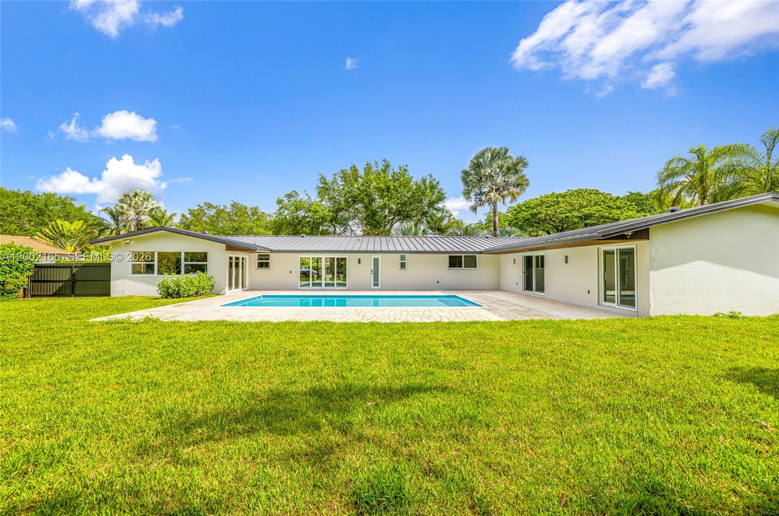 8230 SW 150th Dr Palmetto Bay, FL 33158