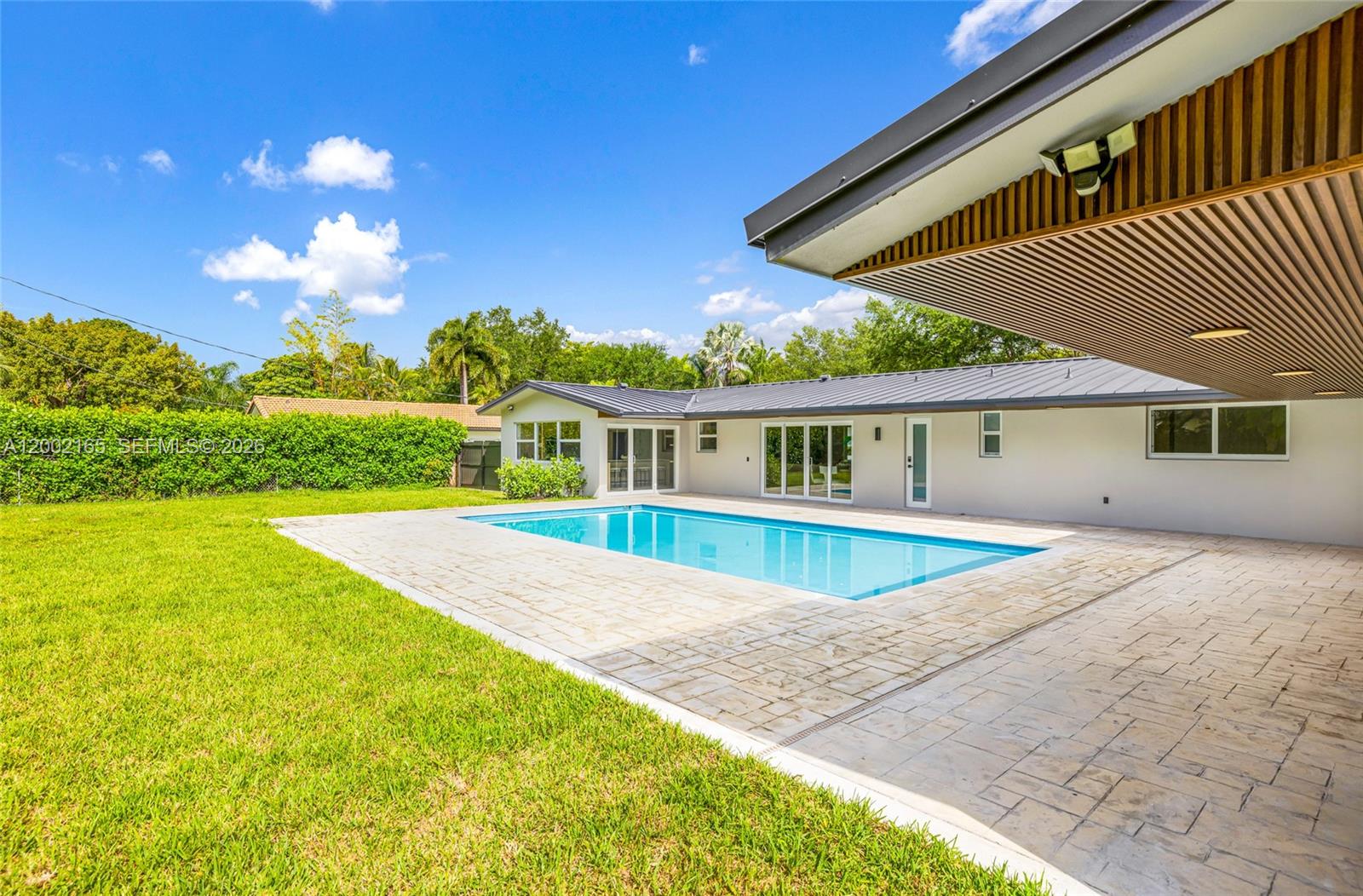 8230 SW 150th Dr Palmetto Bay, FL 33158