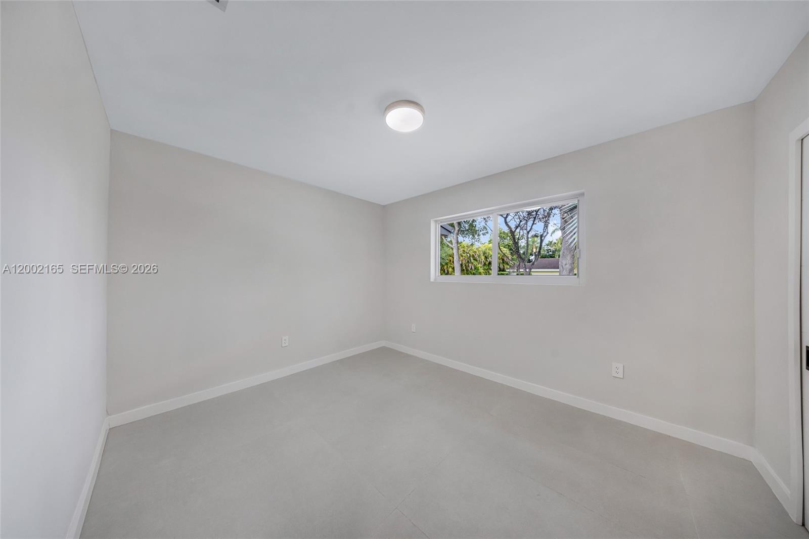 8230 SW 150th Dr Palmetto Bay, FL 33158