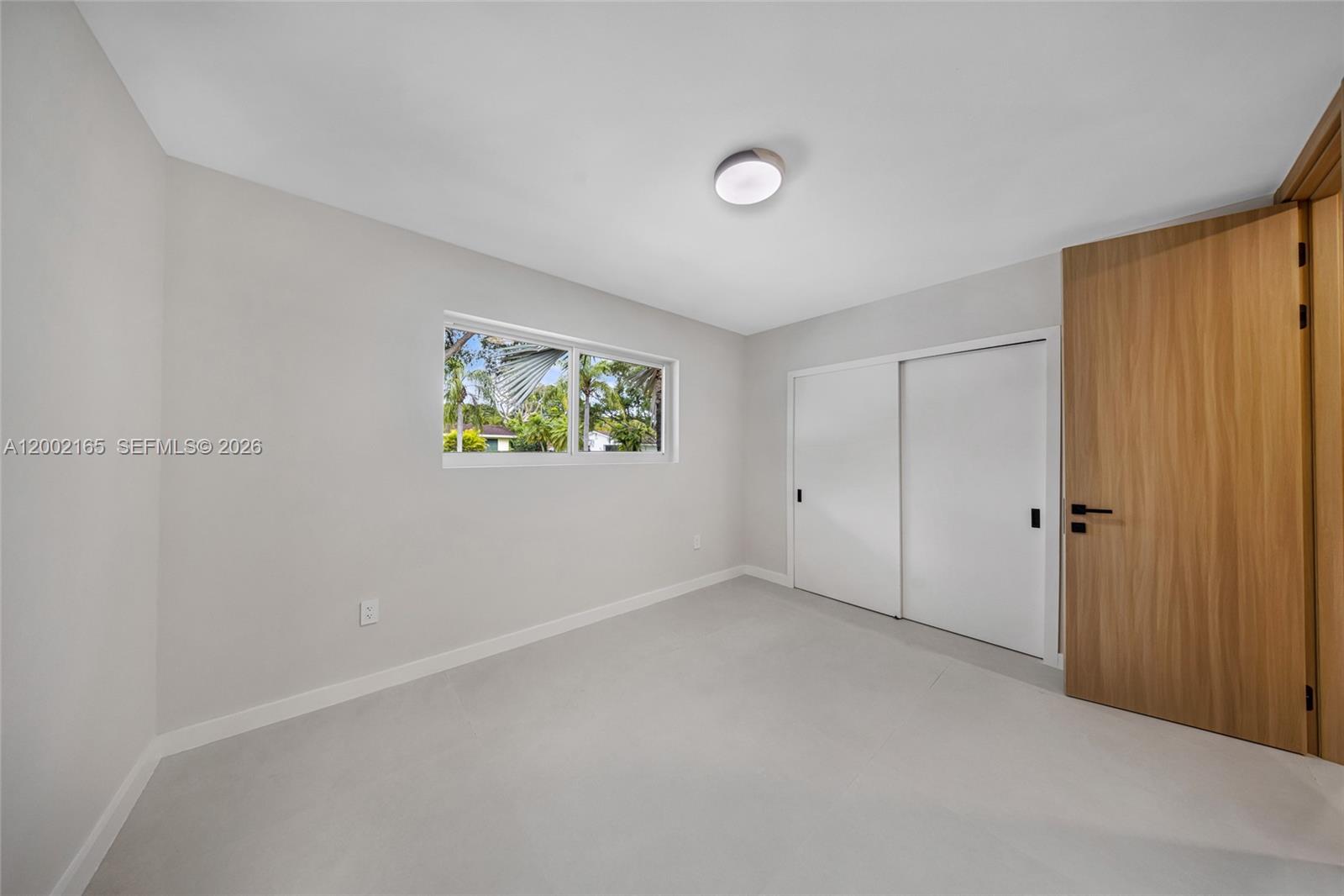 8230 SW 150th Dr Palmetto Bay, FL 33158