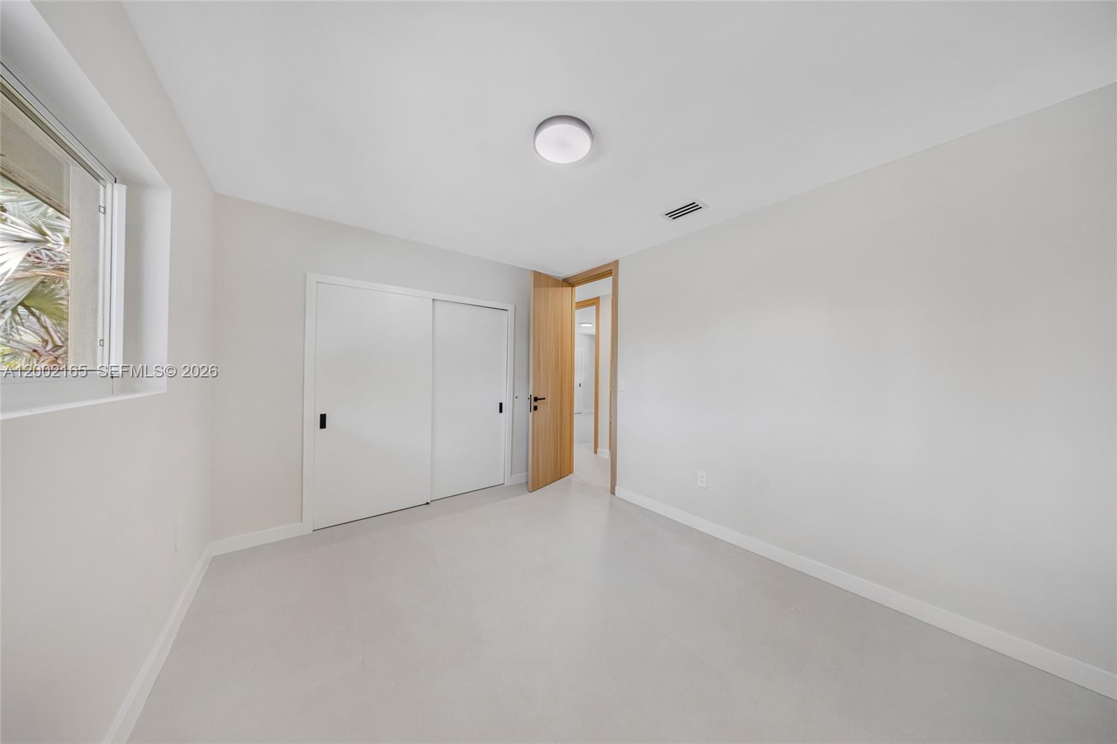 8230 SW 150th Dr Palmetto Bay, FL 33158