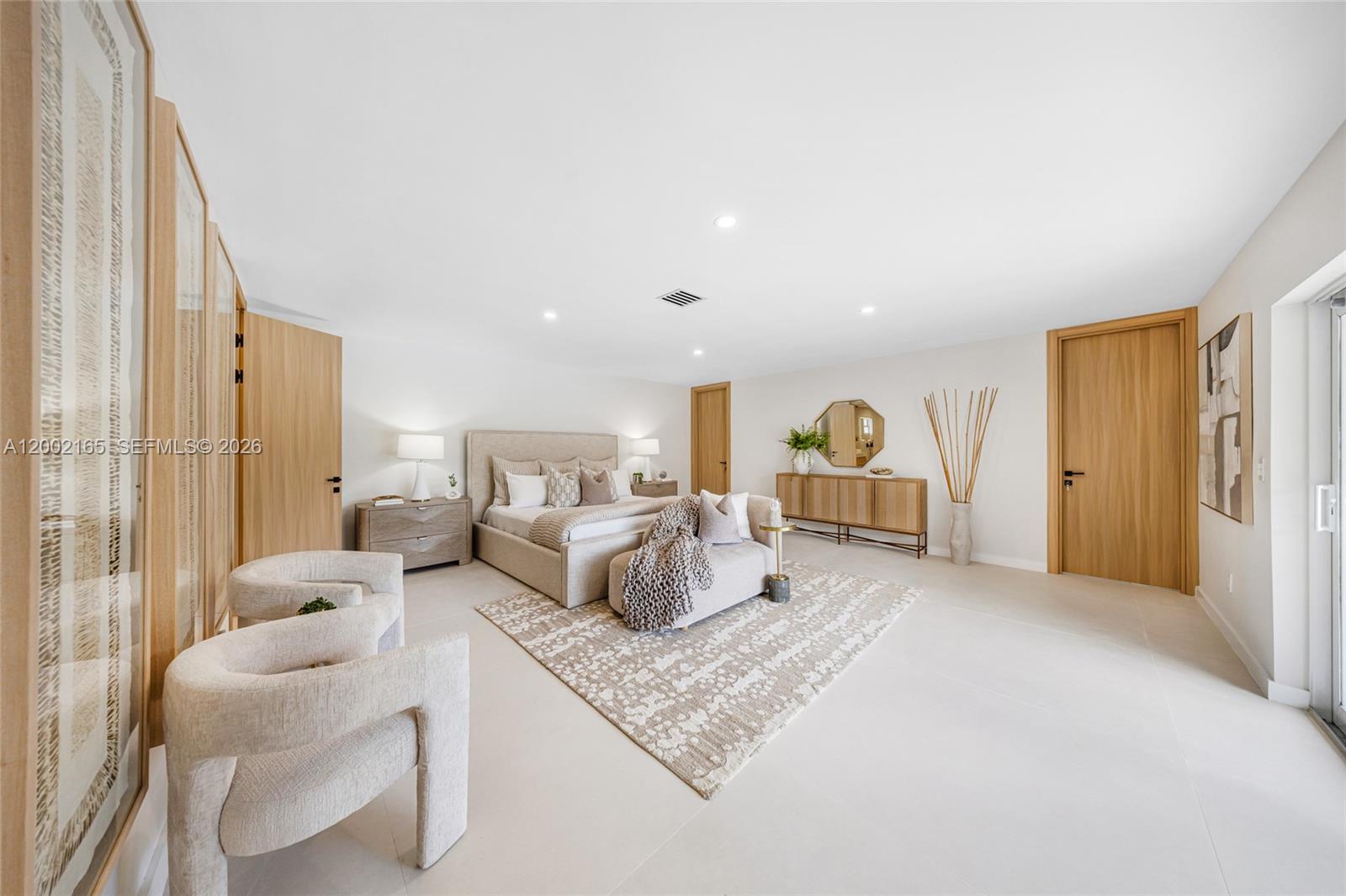 8230 SW 150th Dr Palmetto Bay, FL 33158