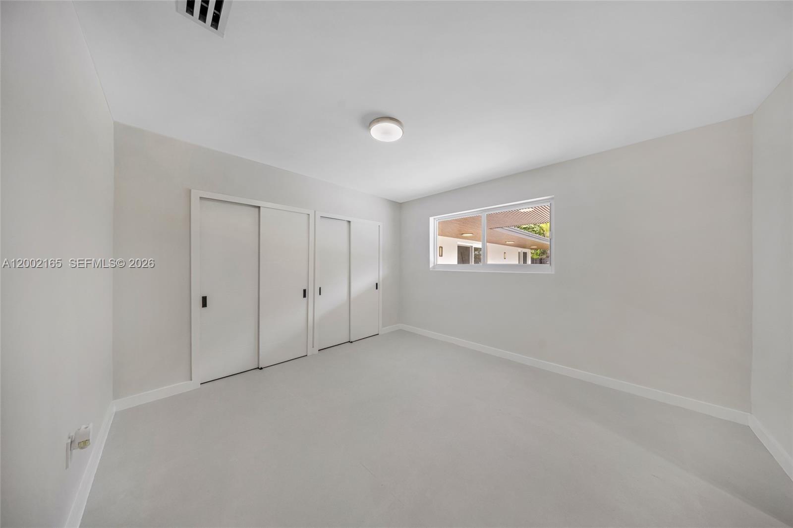 8230 SW 150th Dr Palmetto Bay, FL 33158