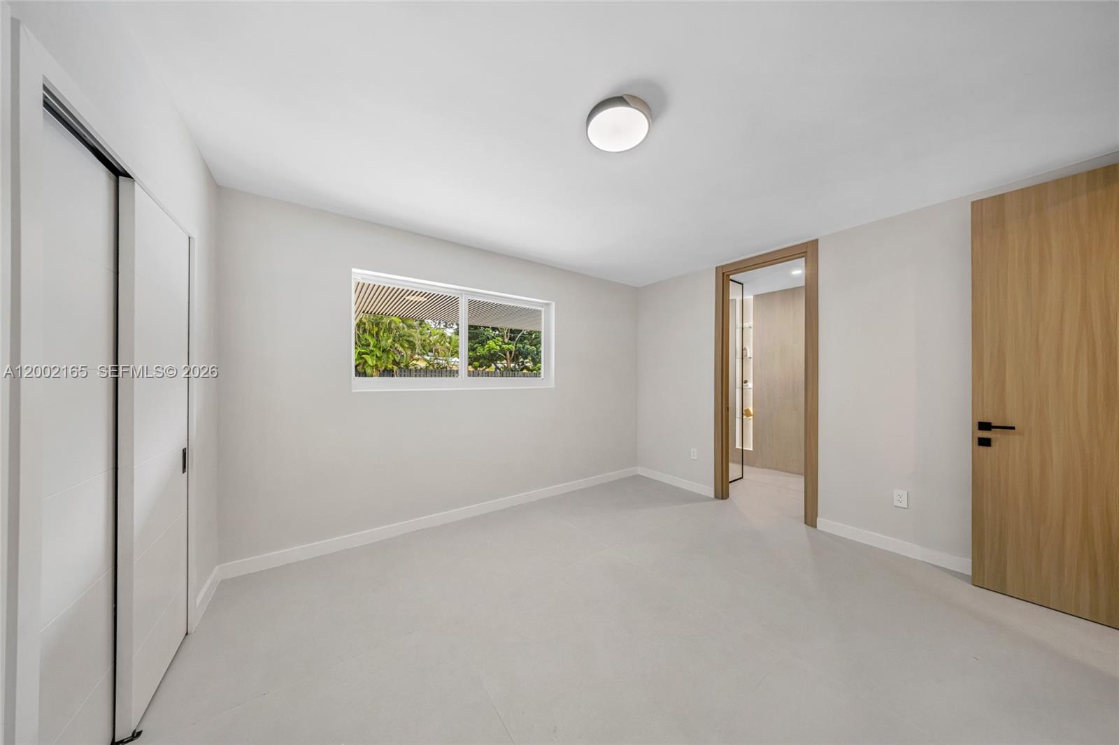 8230 SW 150th Dr Palmetto Bay, FL 33158