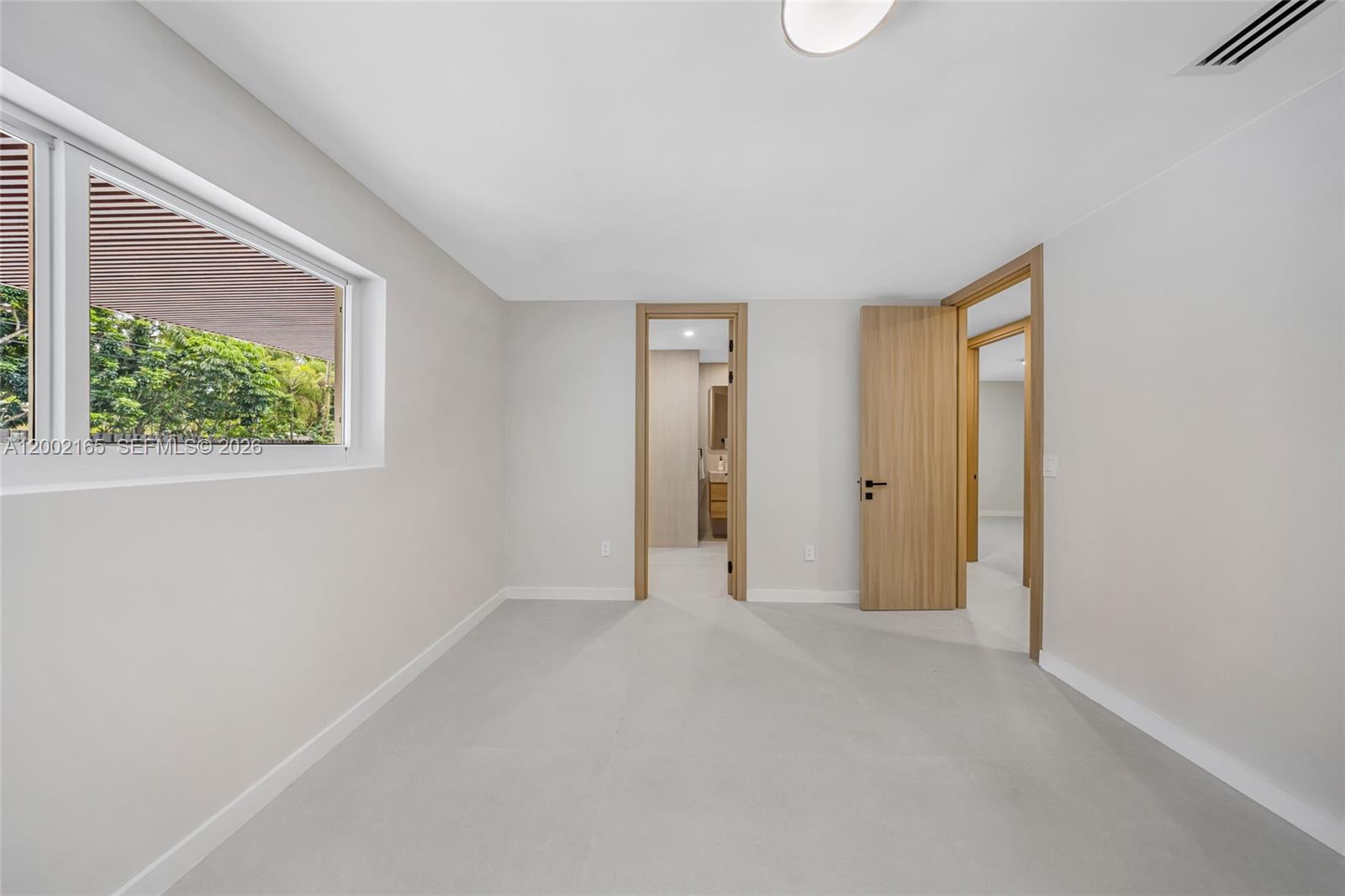 8230 SW 150th Dr Palmetto Bay, FL 33158