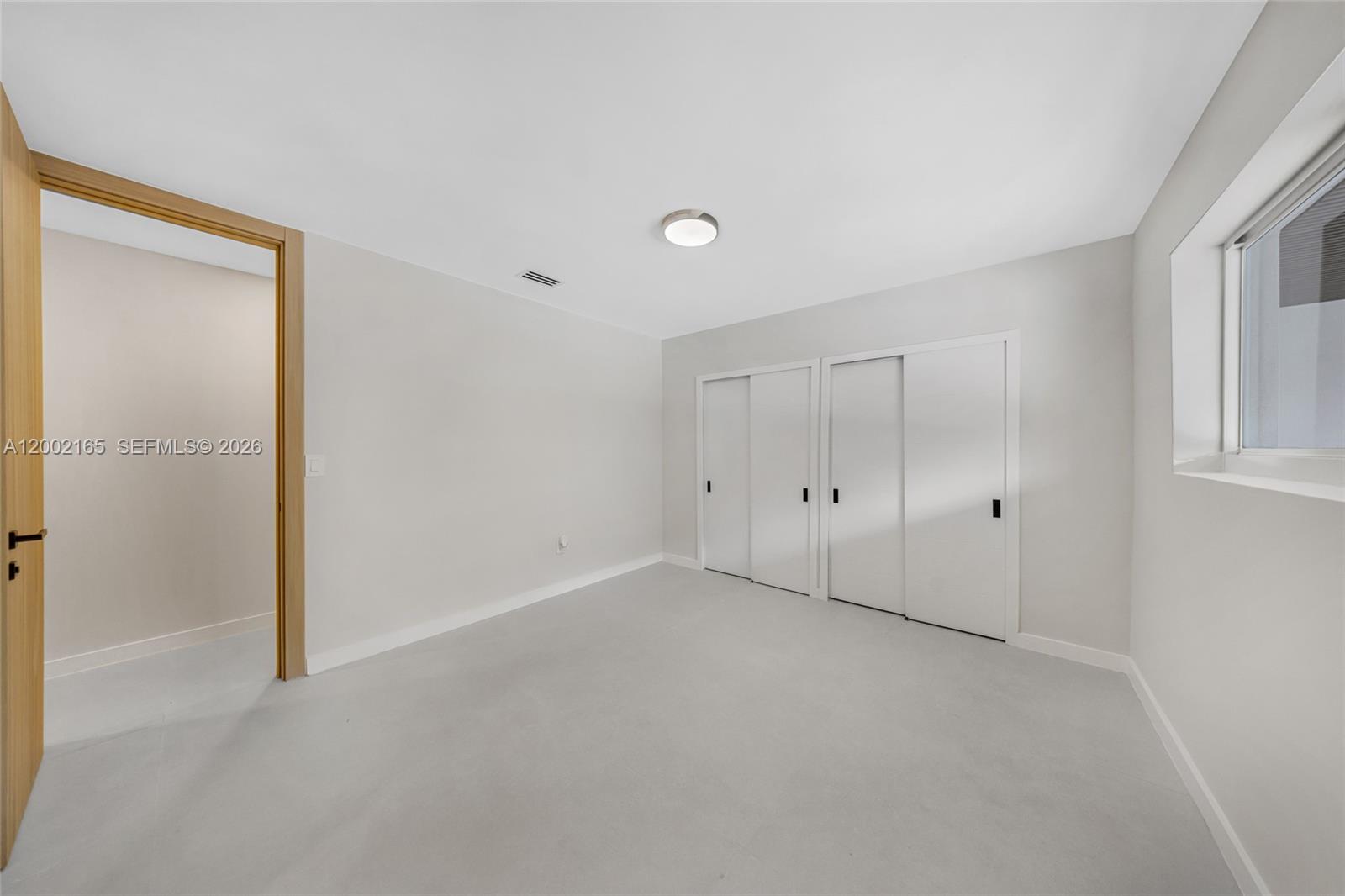 8230 SW 150th Dr Palmetto Bay, FL 33158