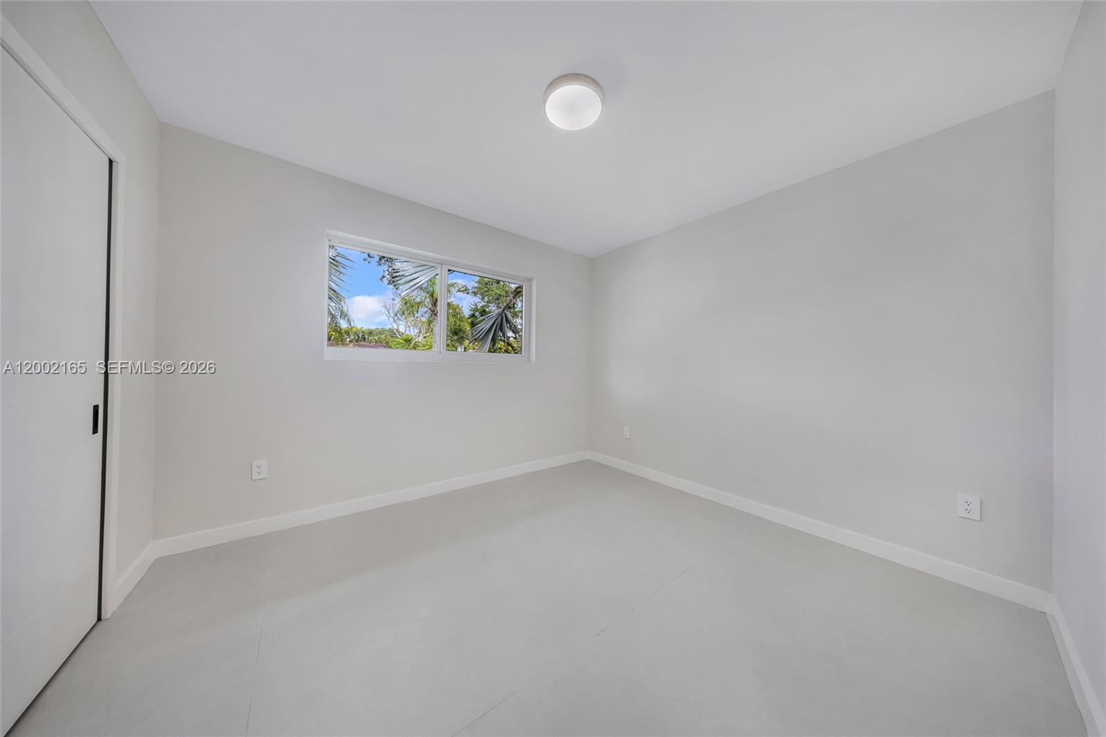 8230 SW 150th Dr Palmetto Bay, FL 33158