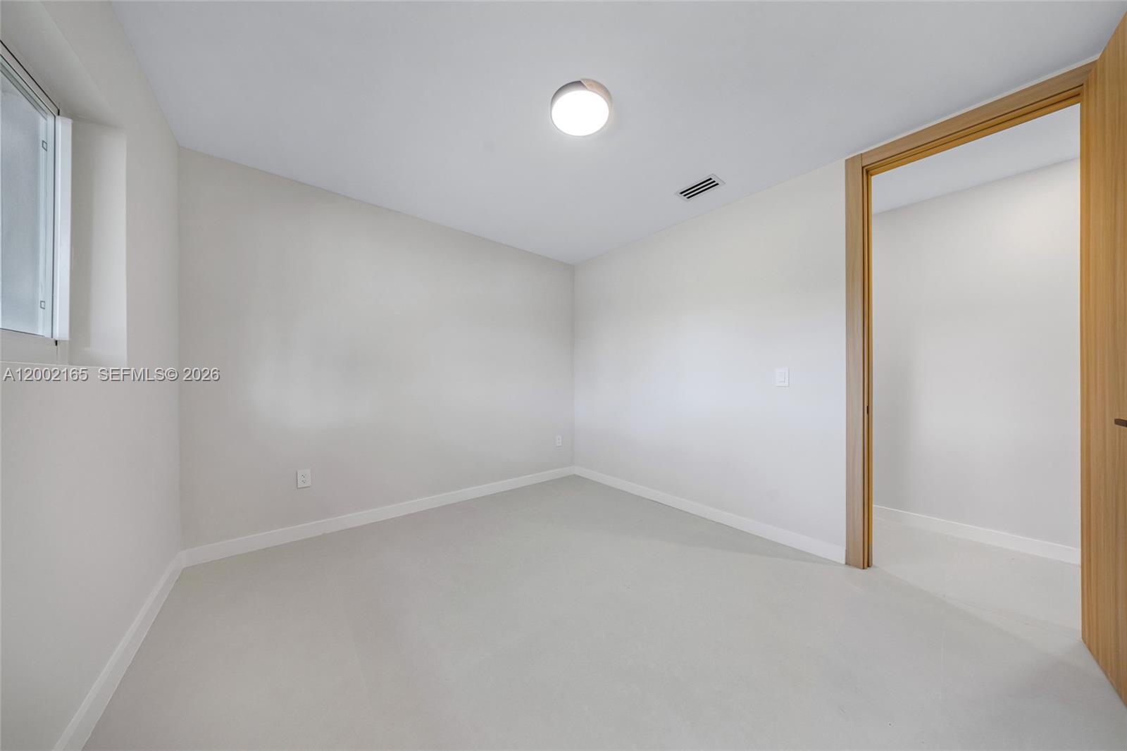 8230 SW 150th Dr Palmetto Bay, FL 33158