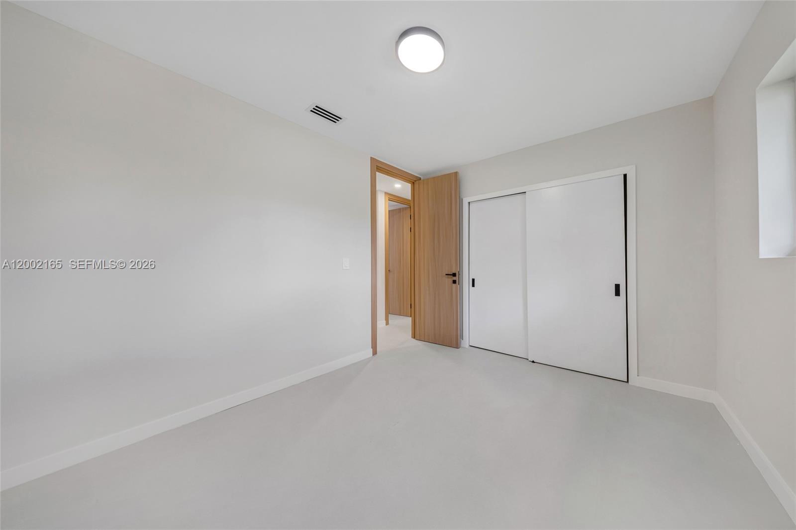 8230 SW 150th Dr Palmetto Bay, FL 33158