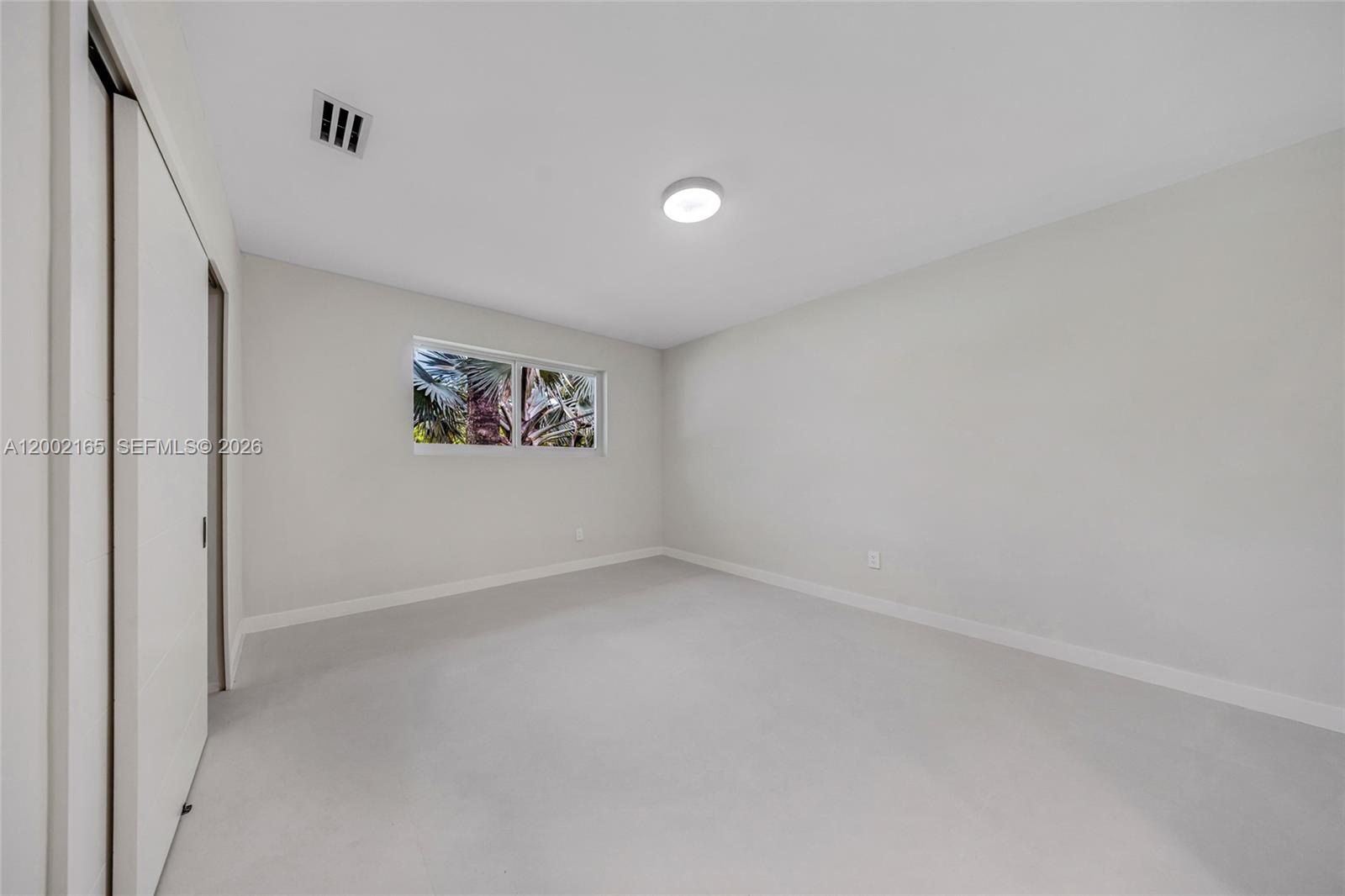 8230 SW 150th Dr Palmetto Bay, FL 33158