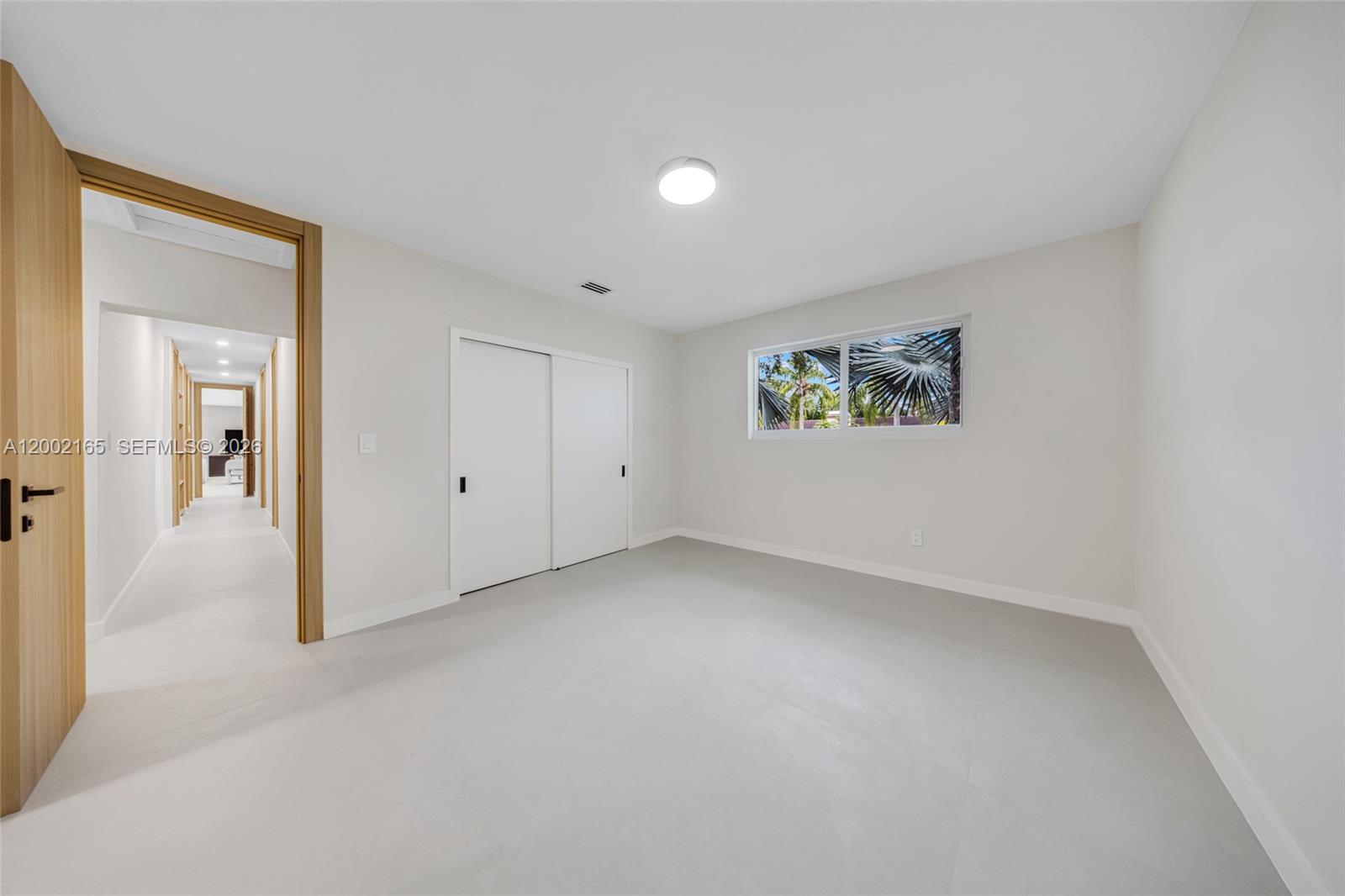 8230 SW 150th Dr Palmetto Bay, FL 33158