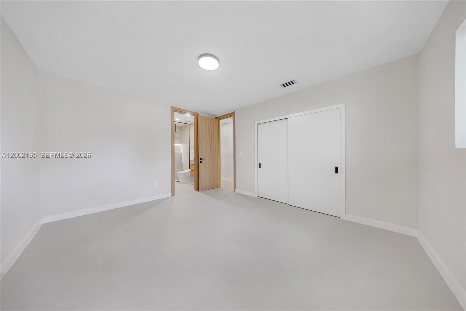 8230 SW 150th Dr Palmetto Bay, FL 33158